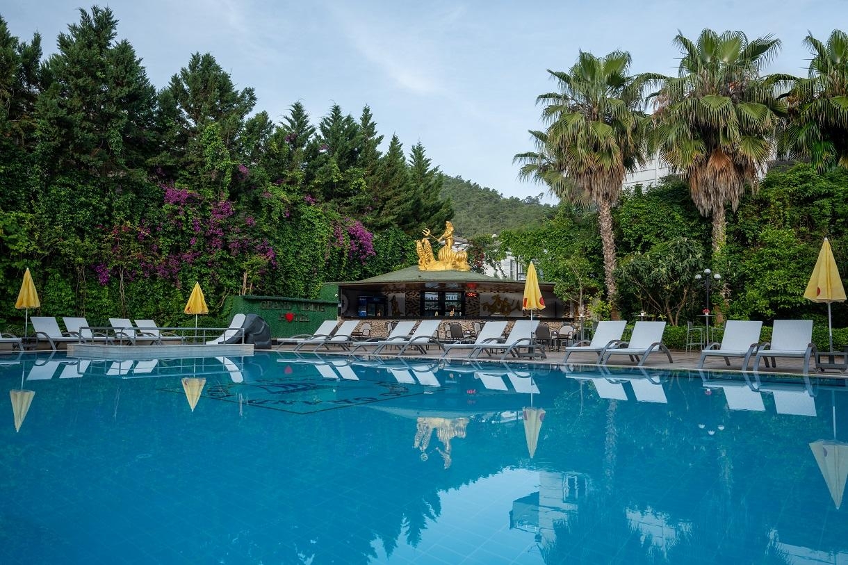 Grand Viking Hotel10