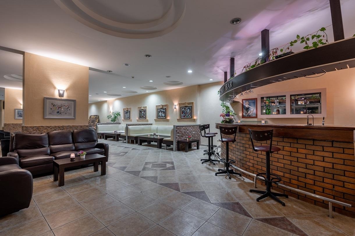 Grand Viking Hotel2