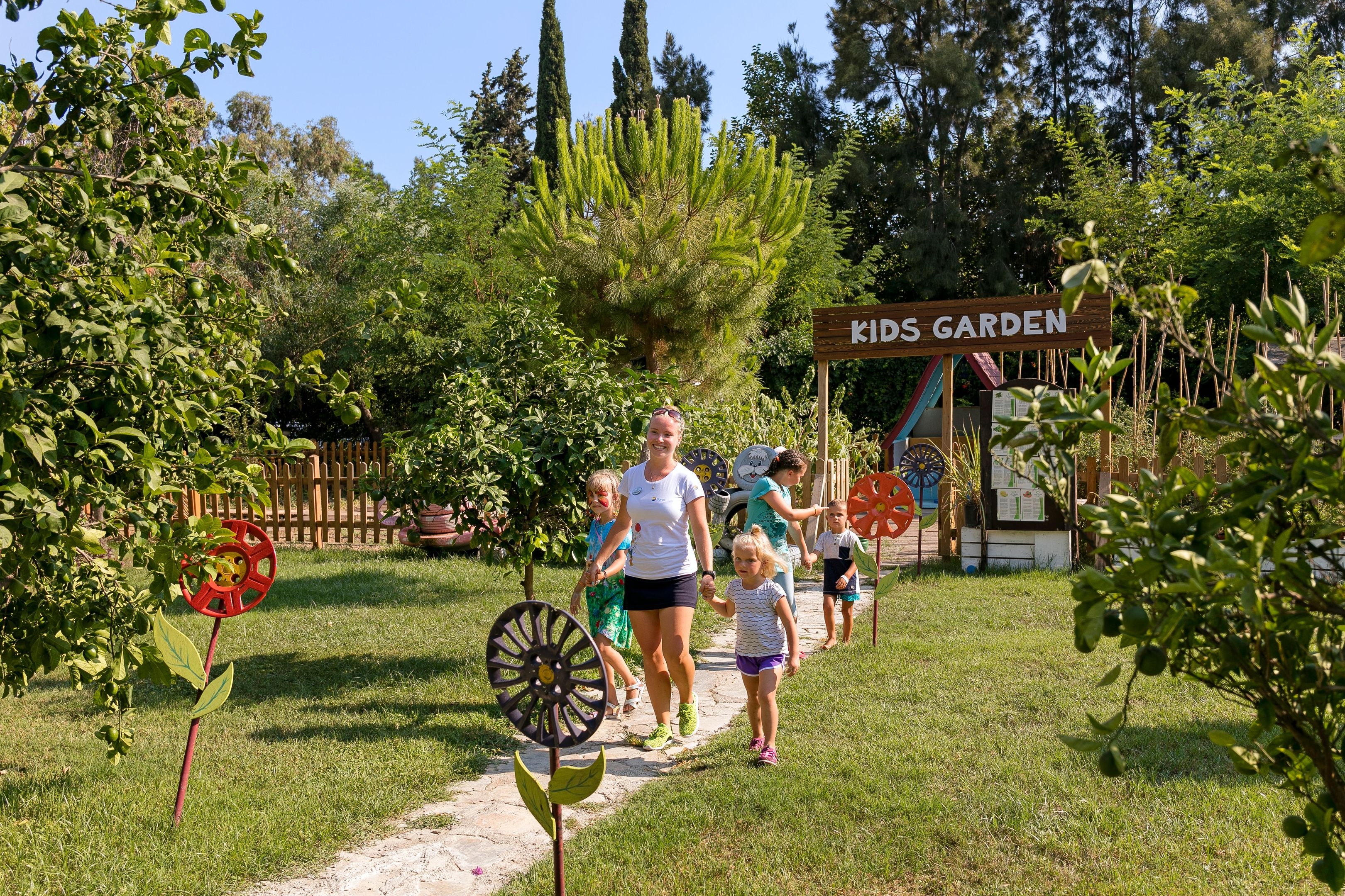 Marvida Family Eco69