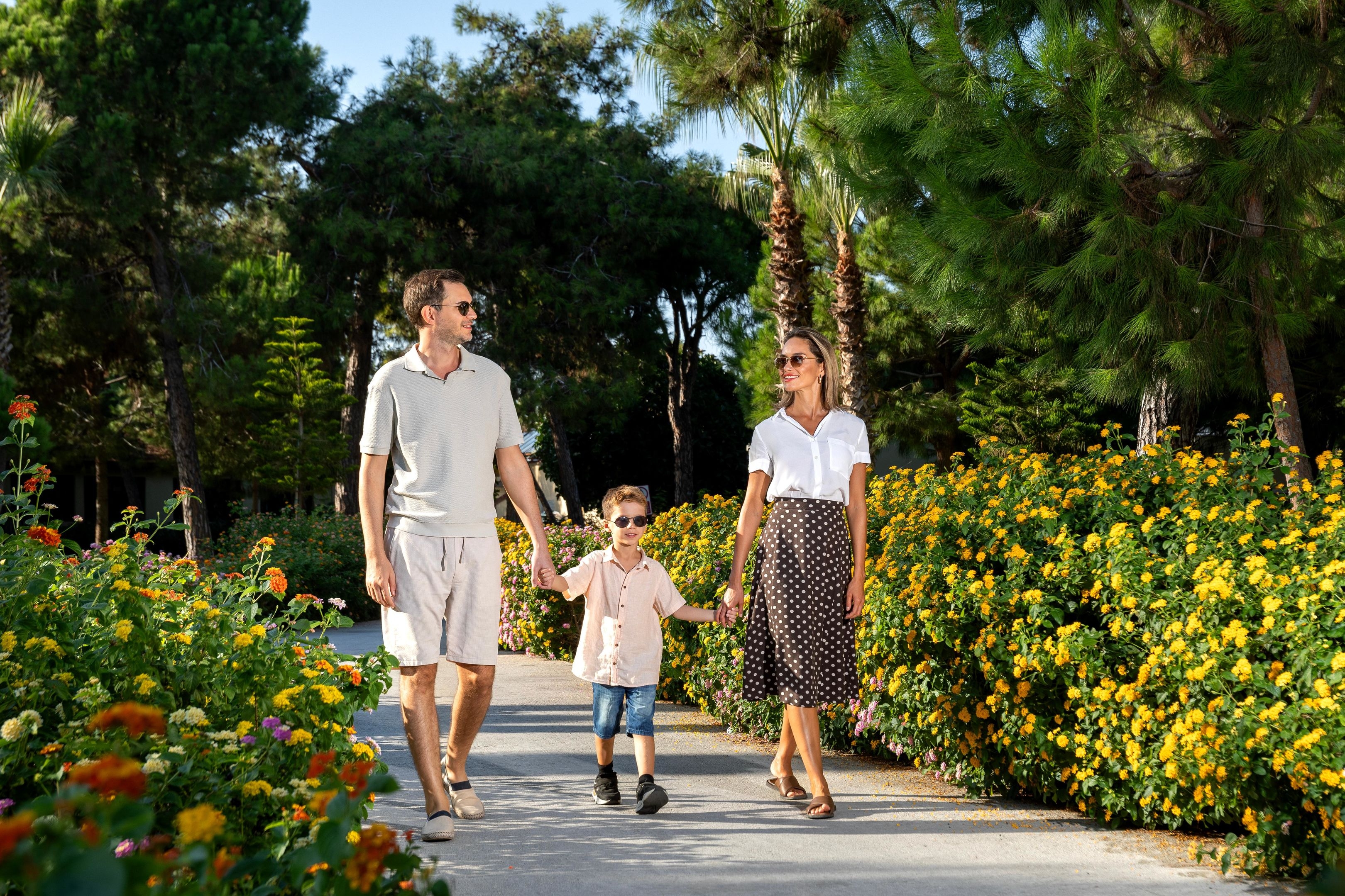 Marvida Family Eco159