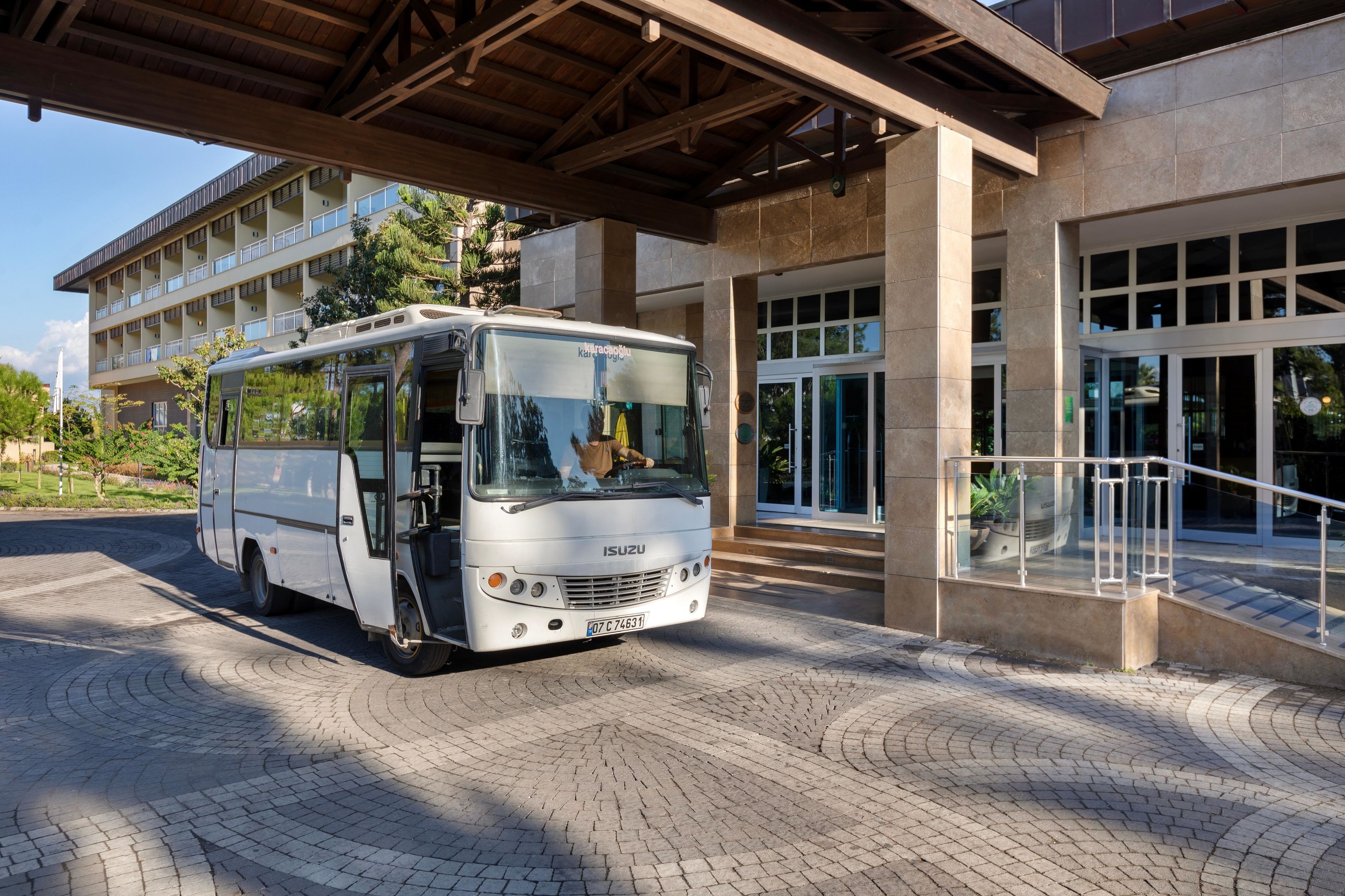 Marvida Family Eco22