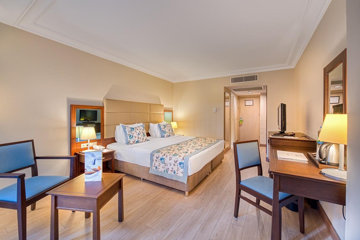 Seven Seas Hotel Life2