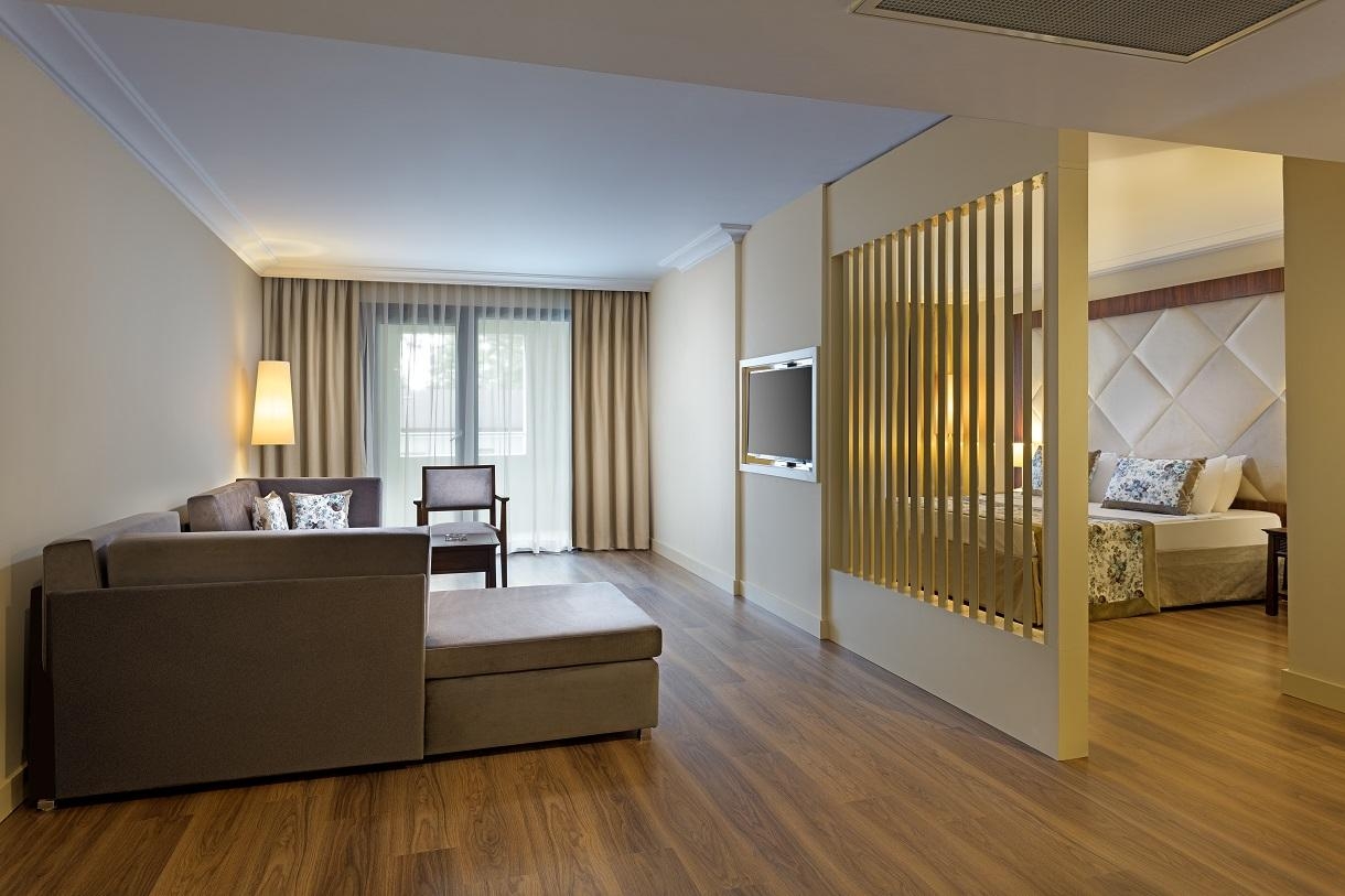 Seven Seas Hotel Life5