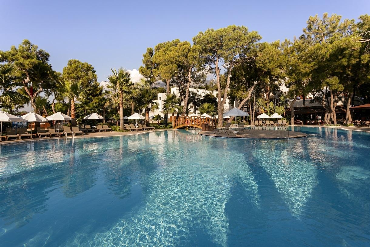 Seven Seas Hotel Life22