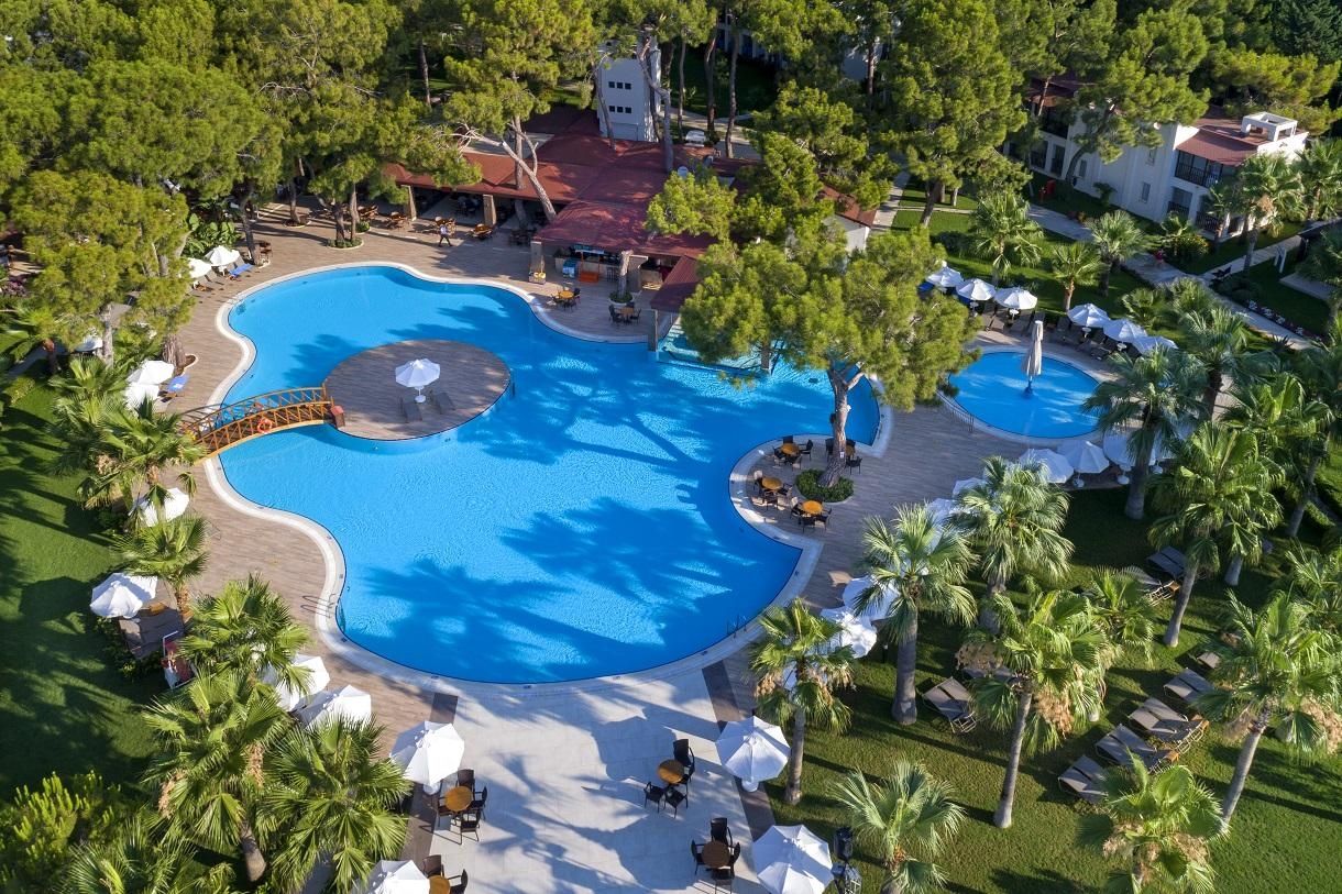 Seven Seas Hotel Life18