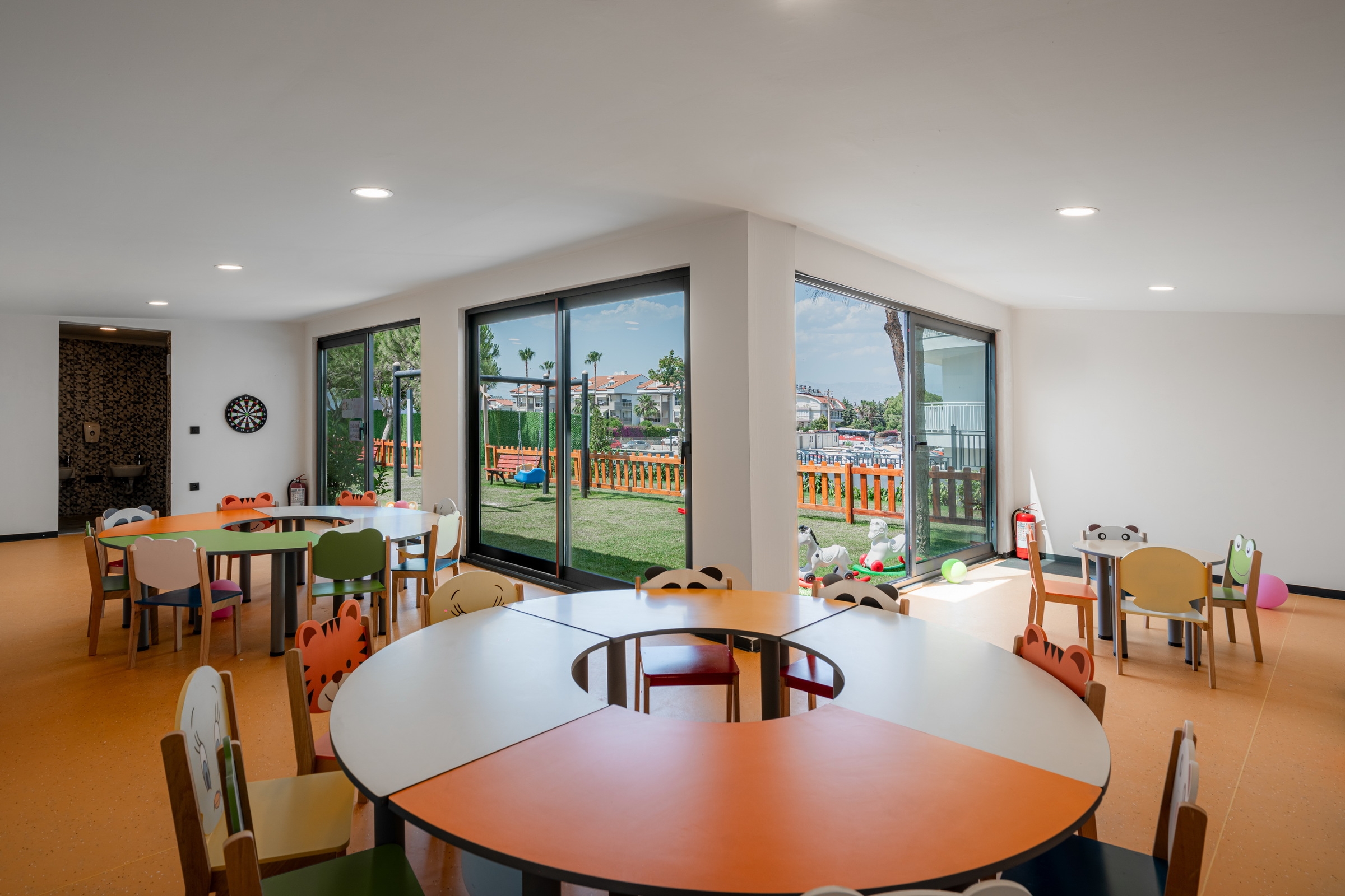 Vox Maris Resort16