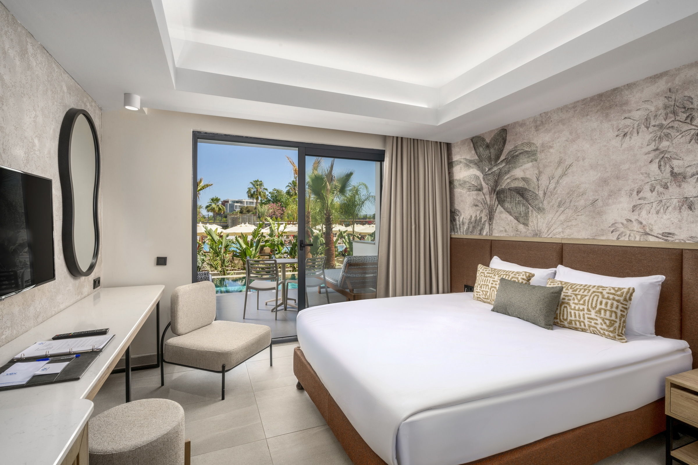 Vox Maris Resort26