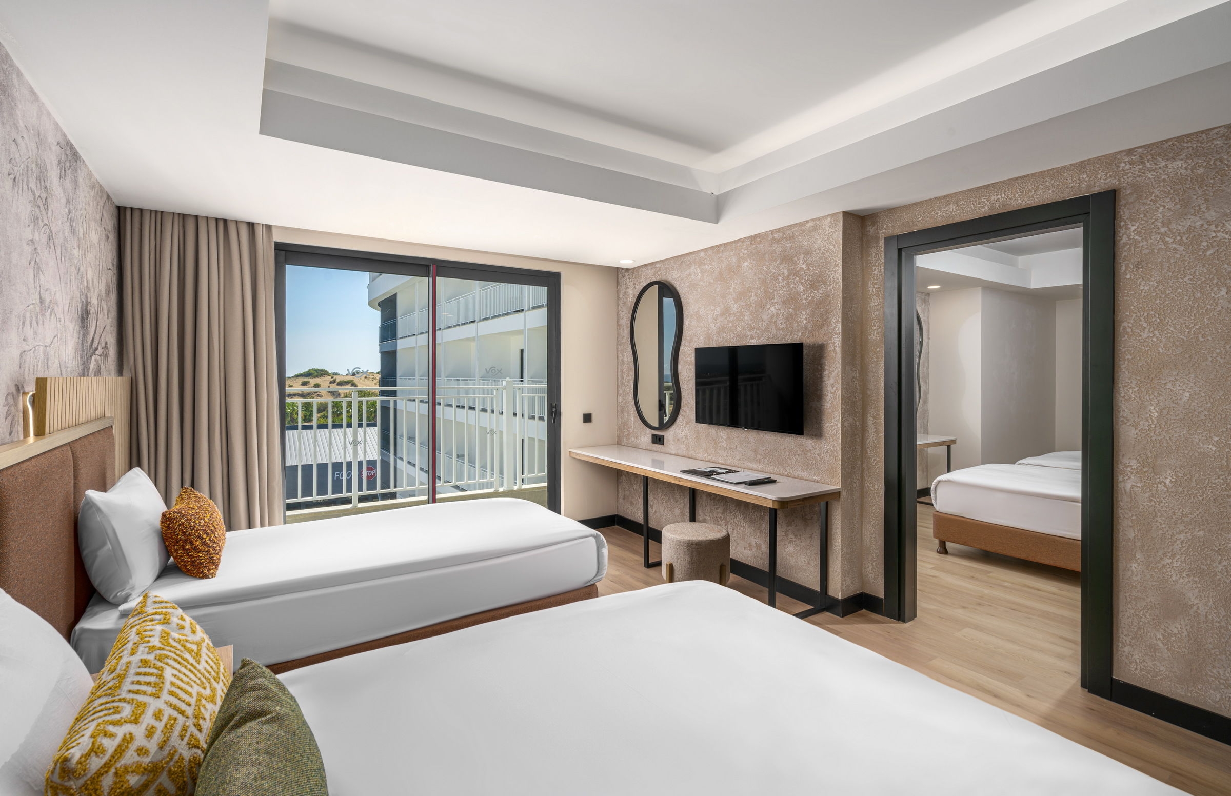Vox Maris Resort28