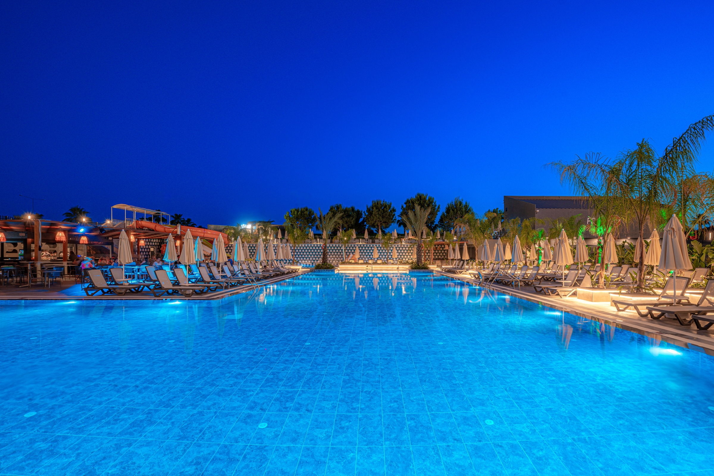 Vox Maris Resort6