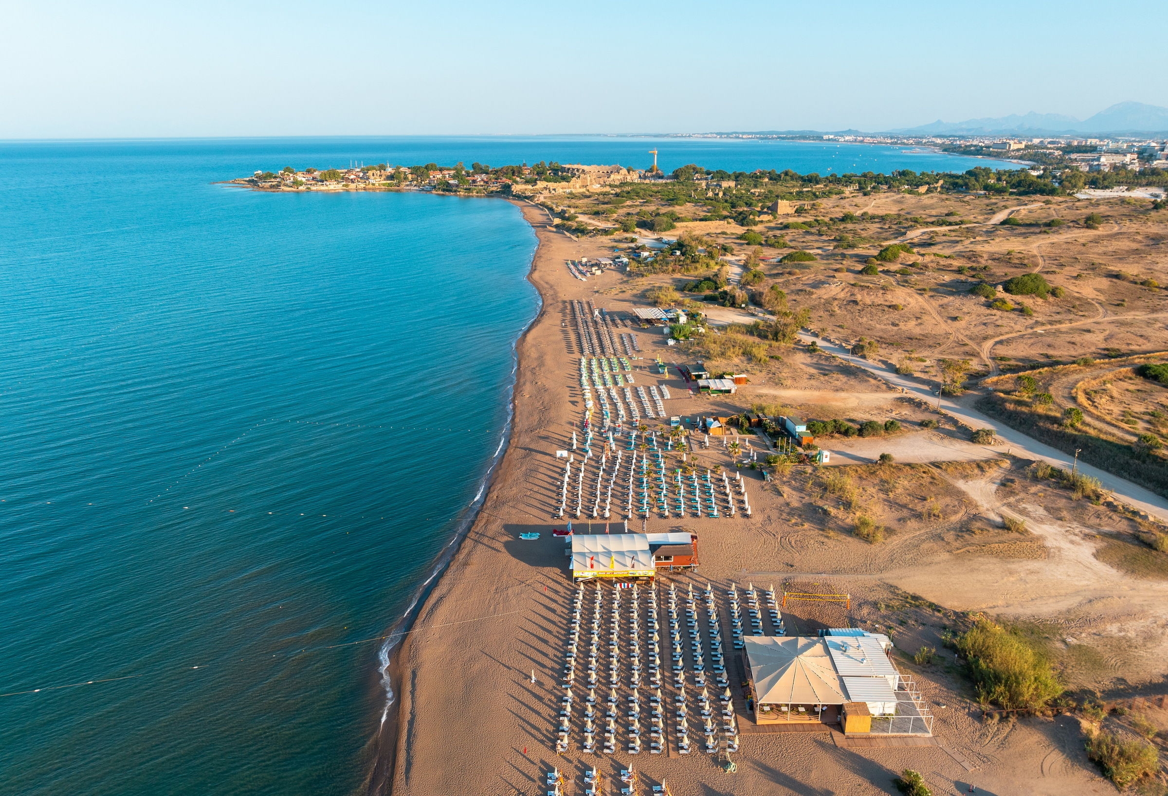 Vox Maris Resort3
