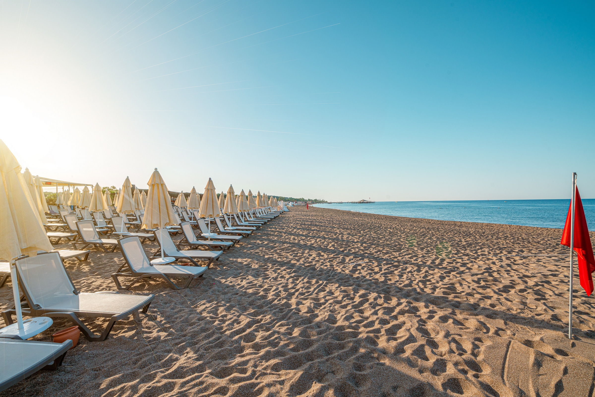 Vox Maris Resort4