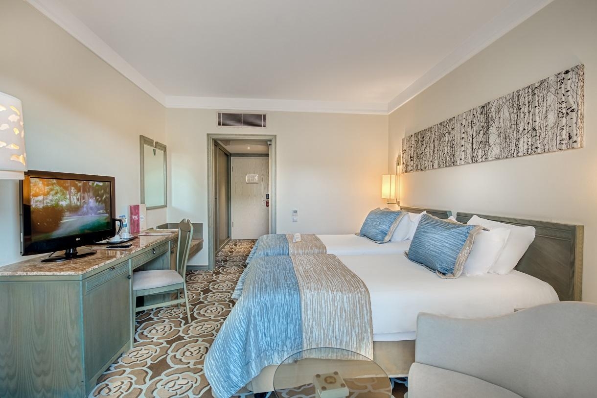 Xanadu Resort Hotel10