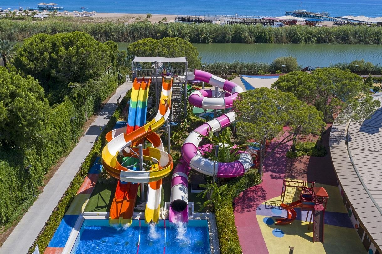 Xanadu Resort Hotel28