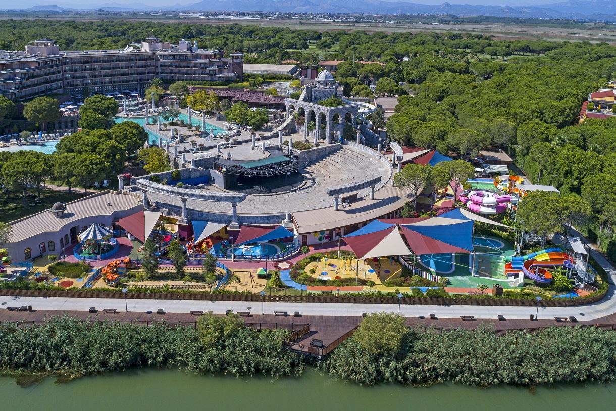 Xanadu Resort Hotel3