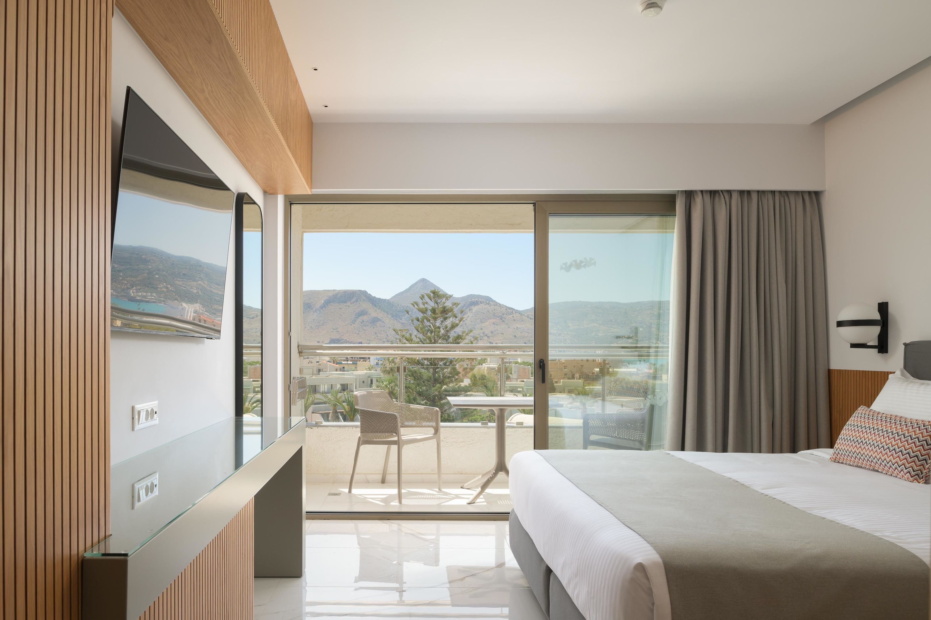 Agapi Beach Resort72