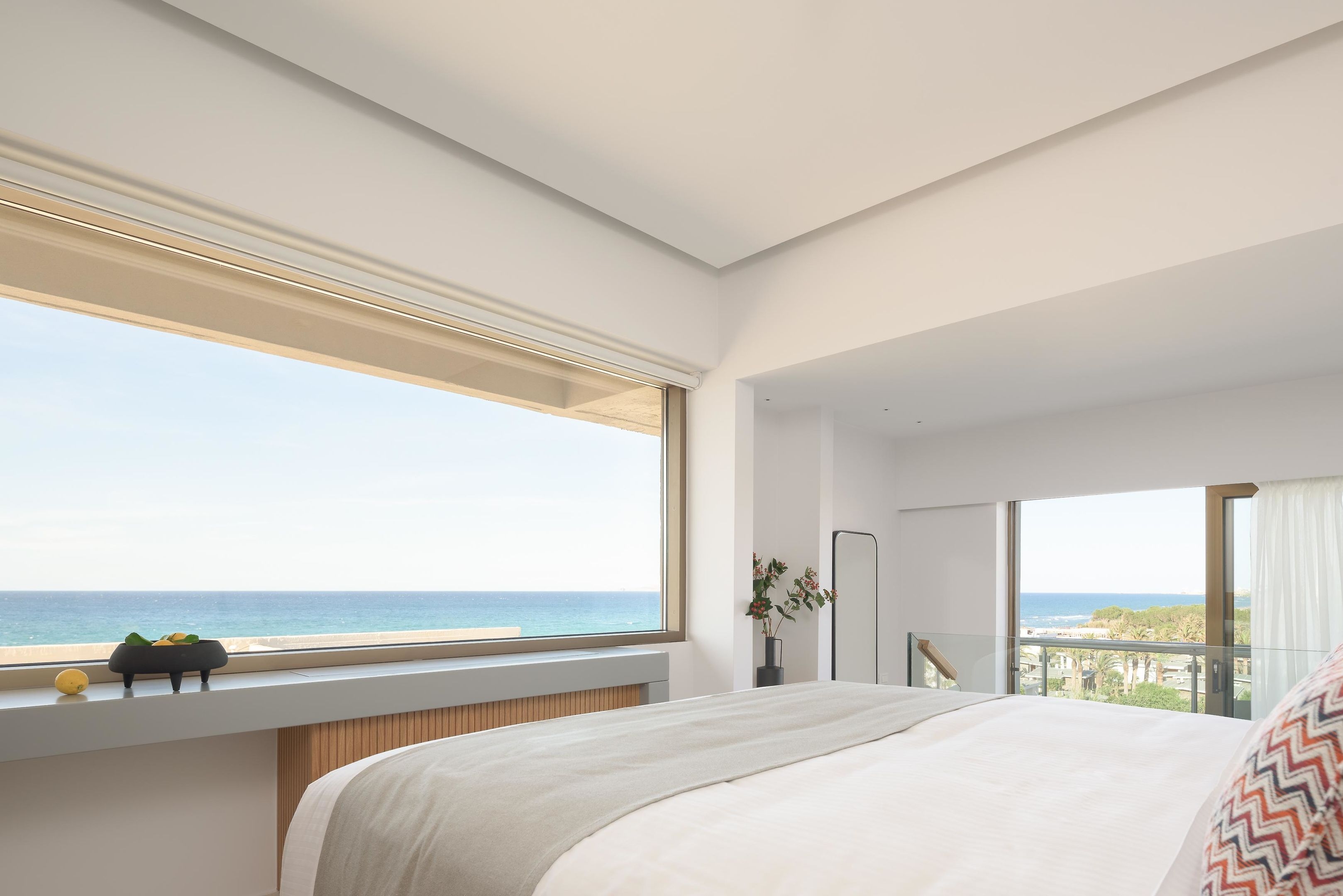 Agapi Beach Resort83