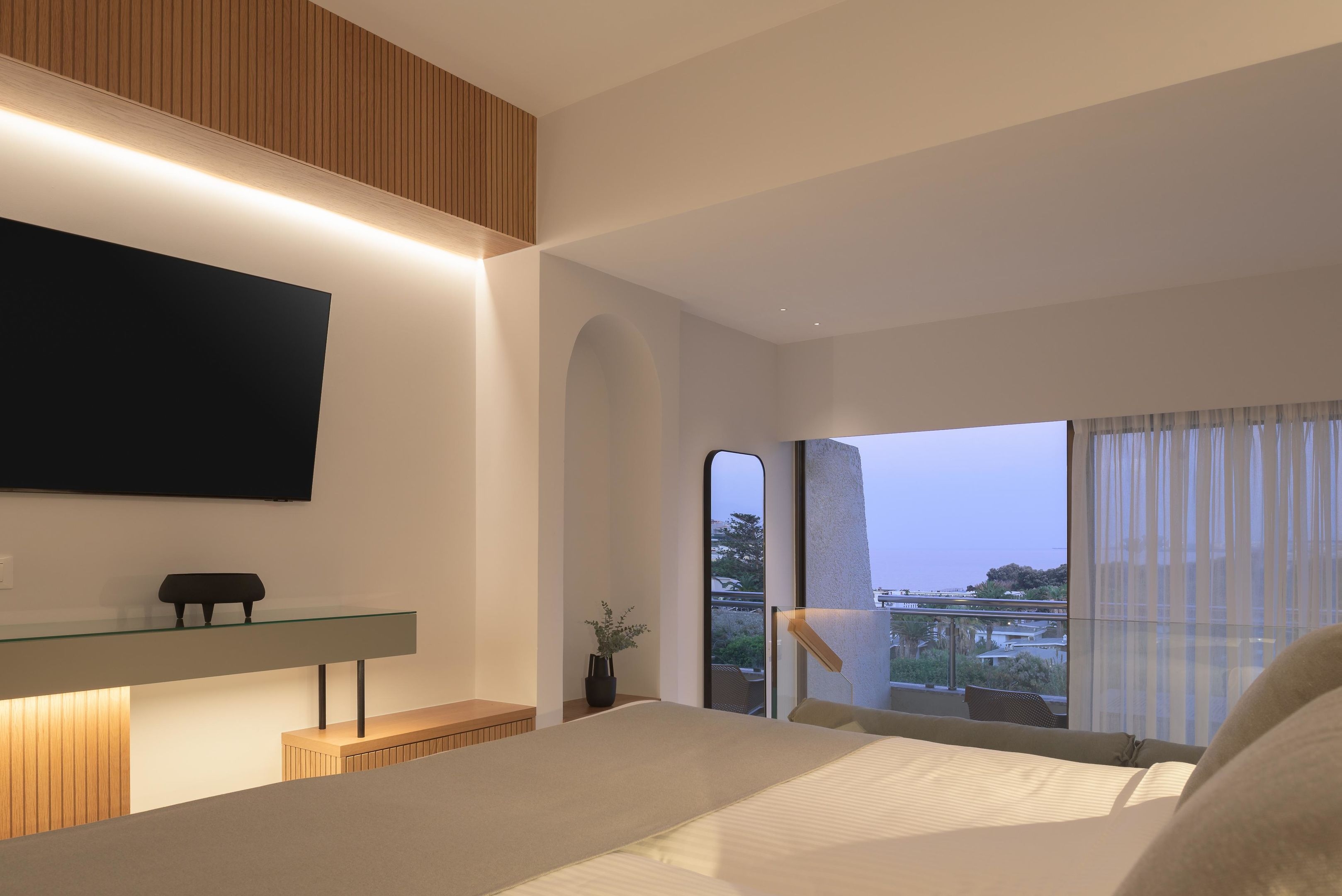 Agapi Beach Resort103