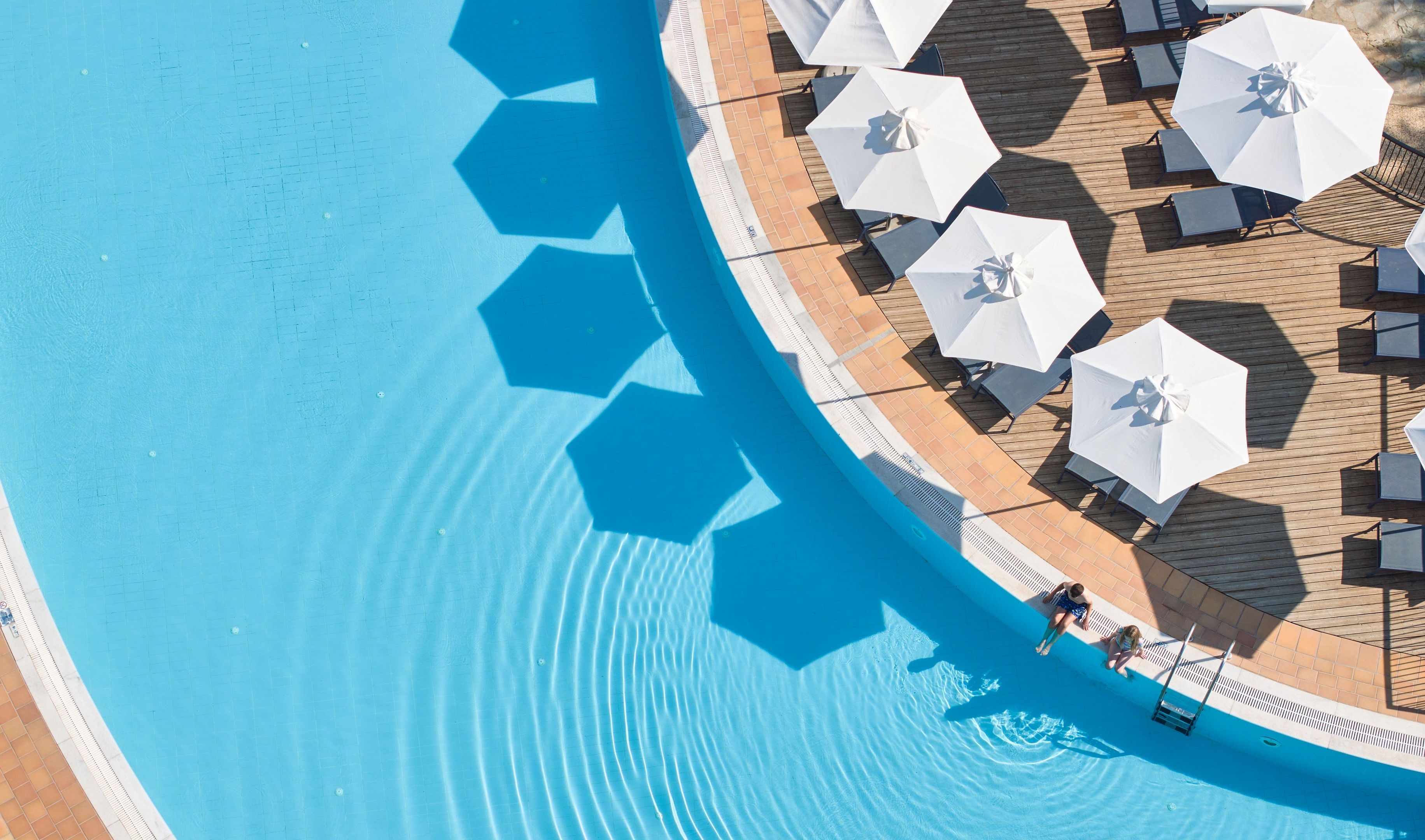 Agapi Beach Resort2
