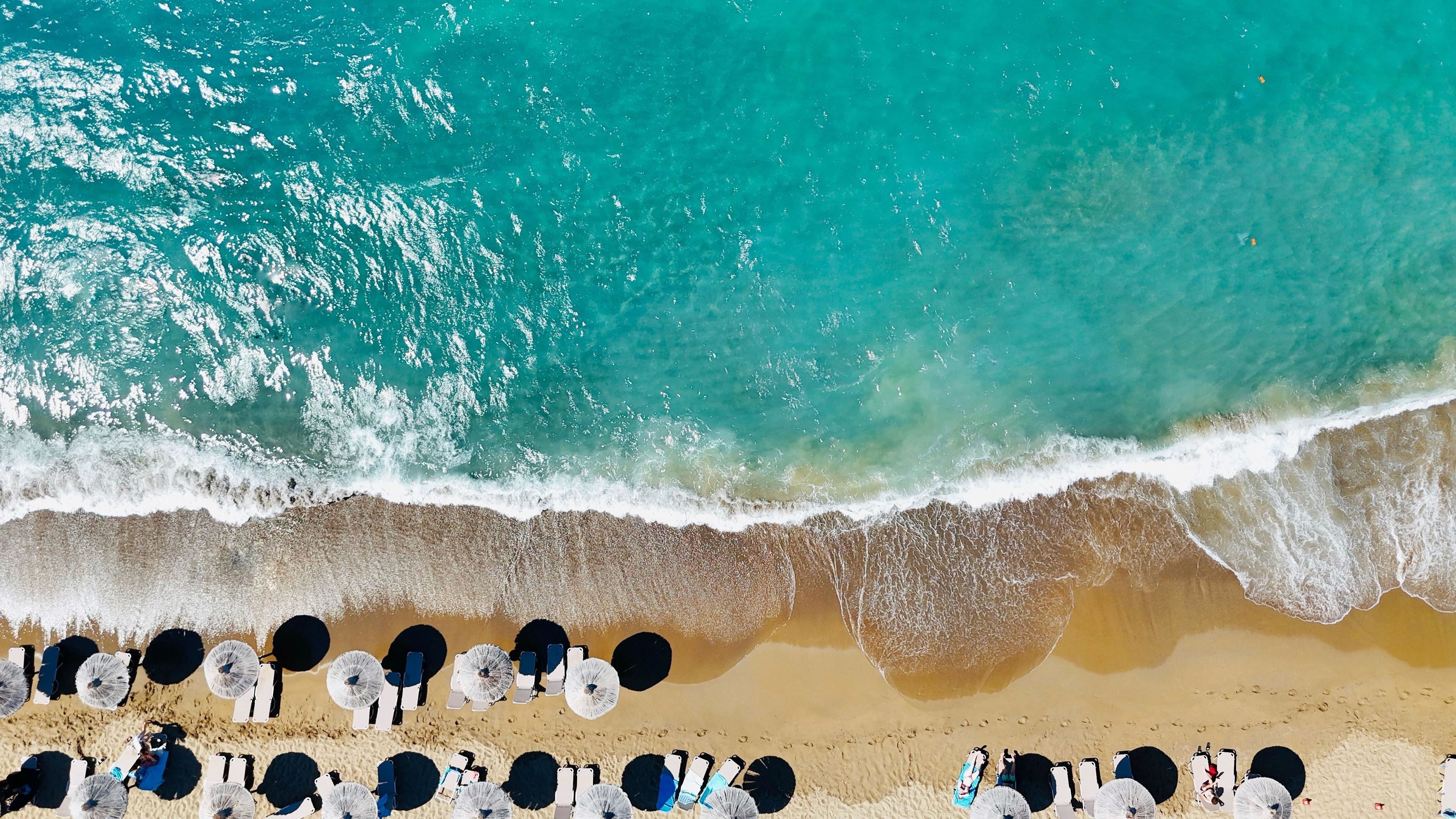 Agapi Beach Resort61