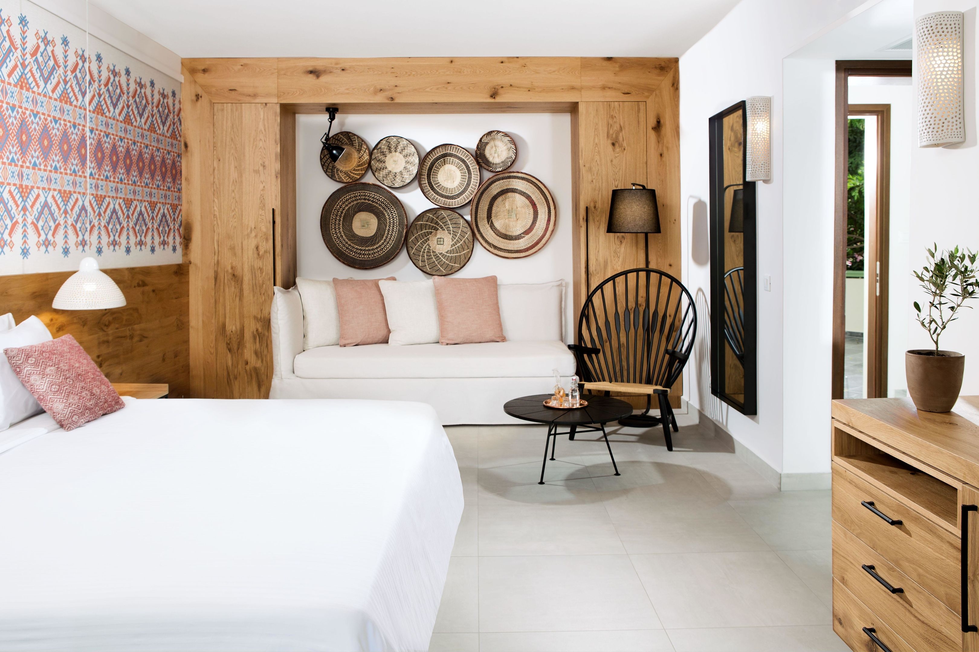 Agapi Beach Resort60