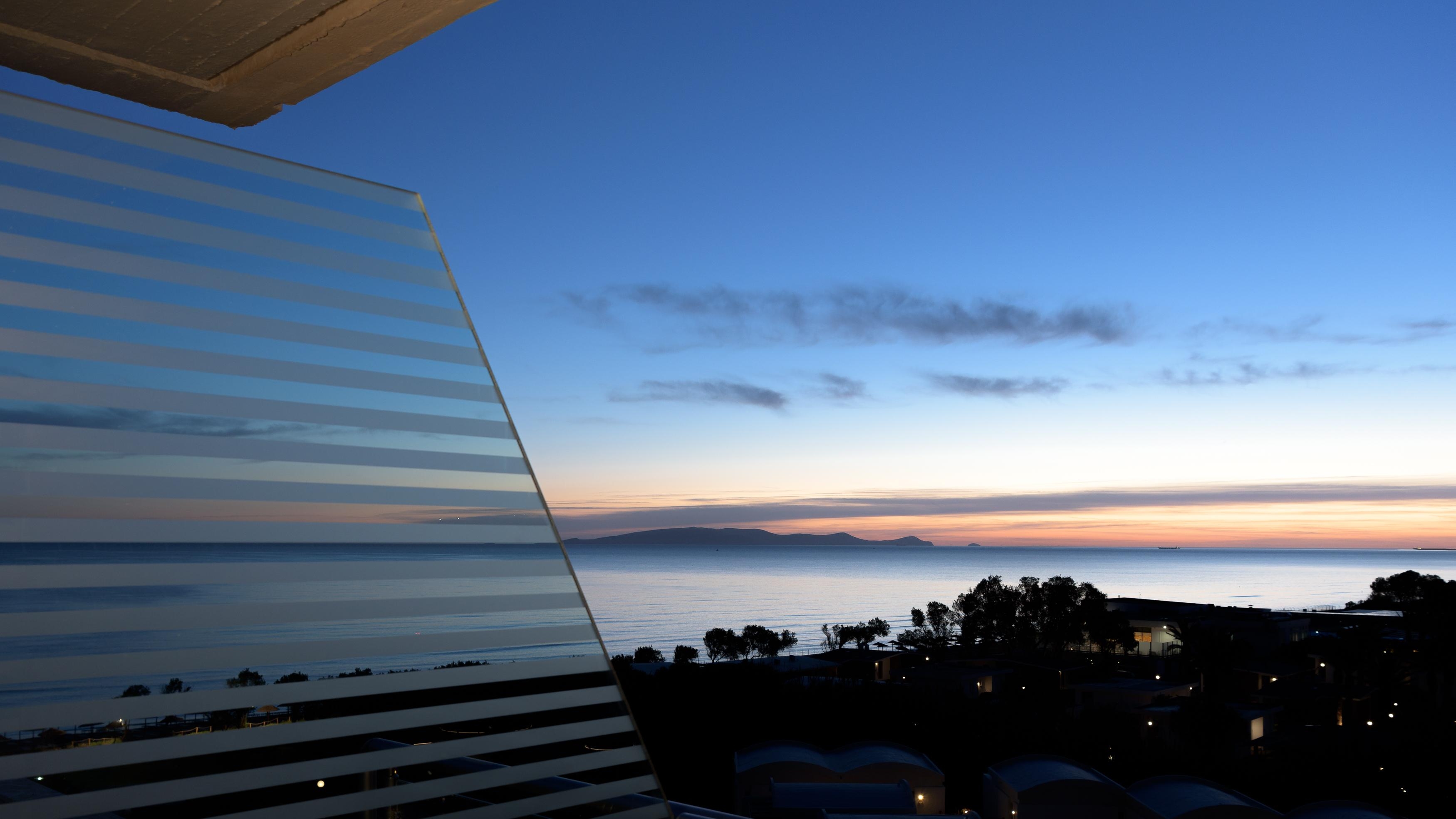Agapi Beach Resort89