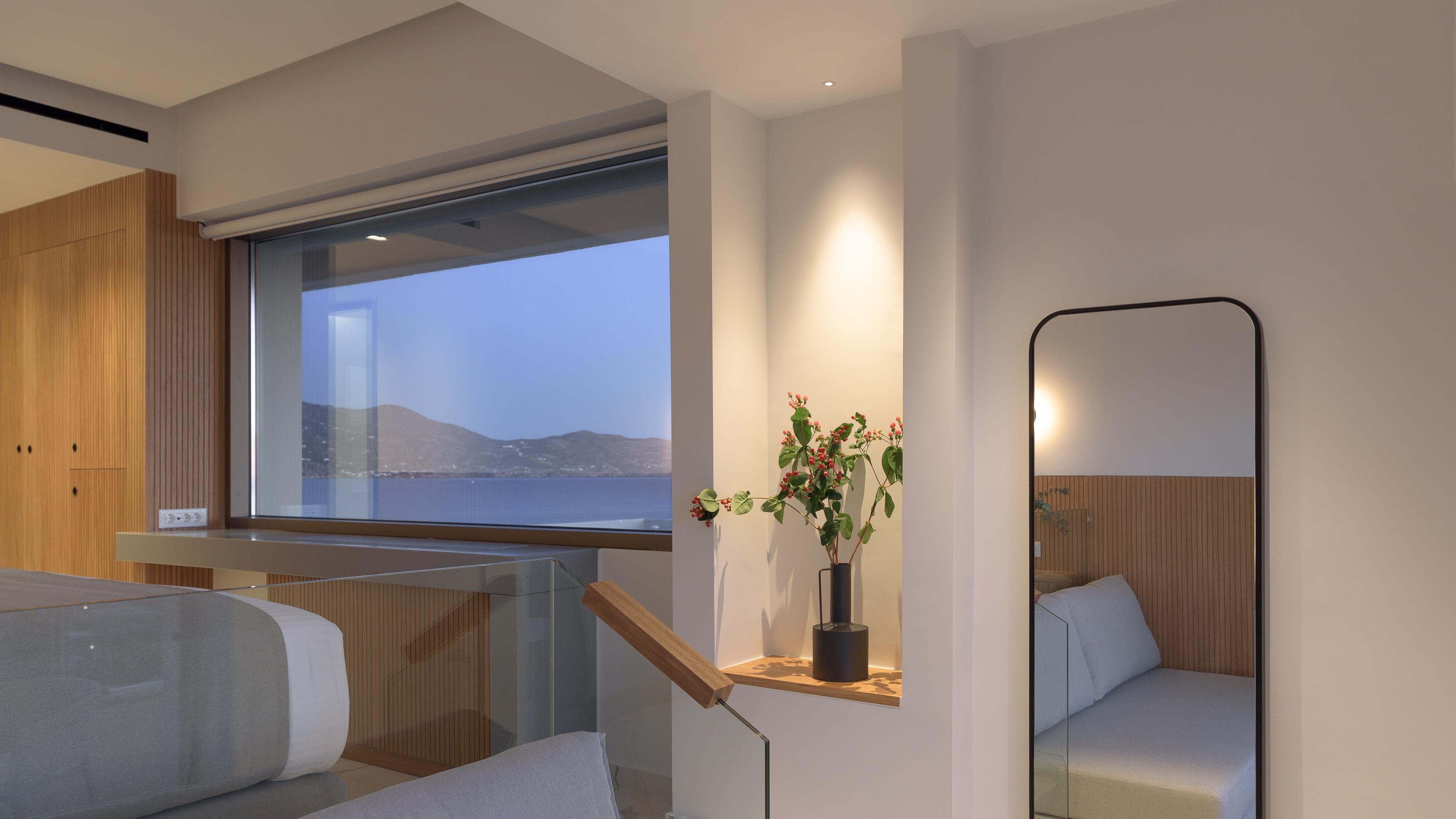 Agapi Beach Resort90