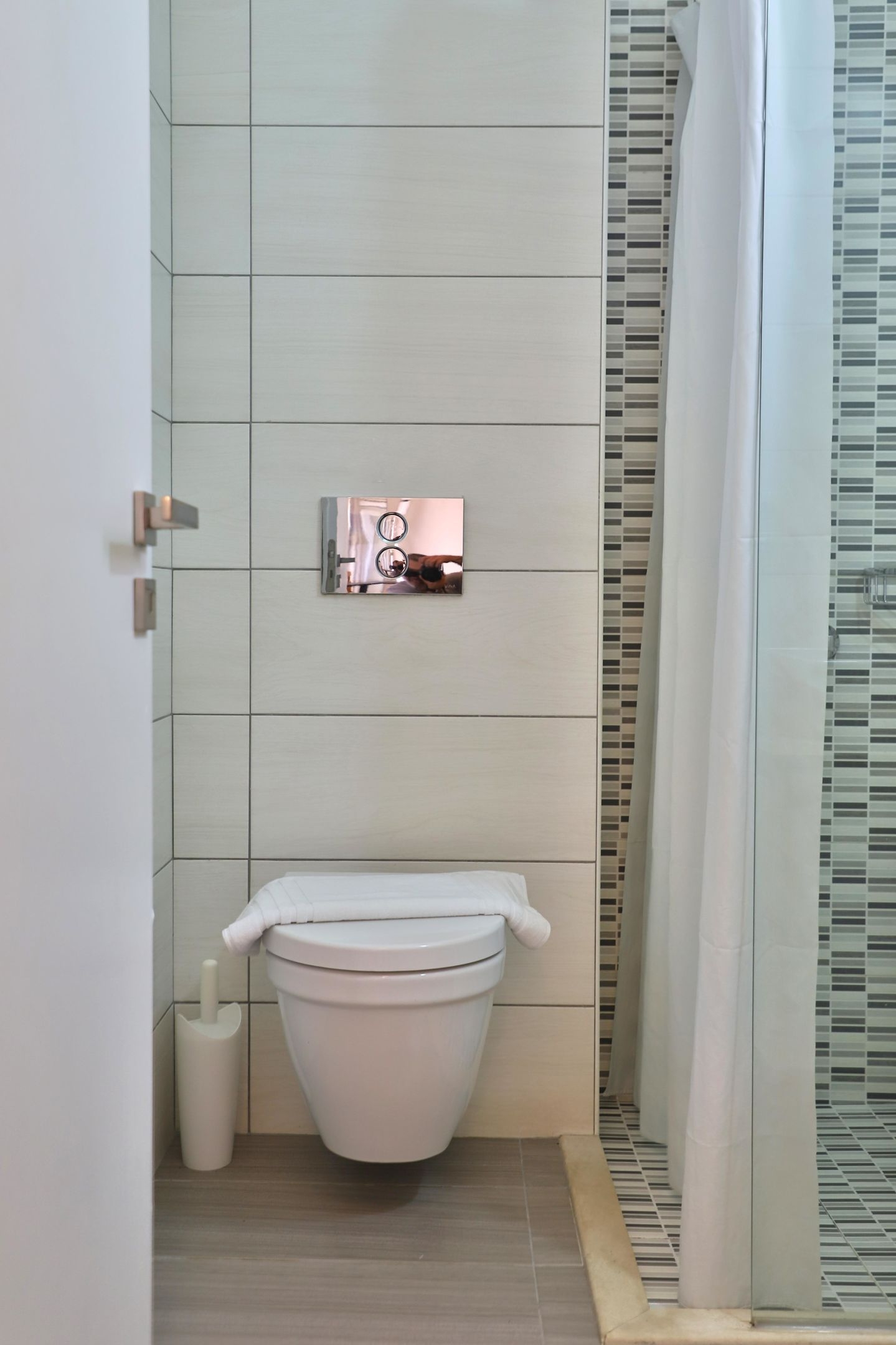 Anastasia Hotel54