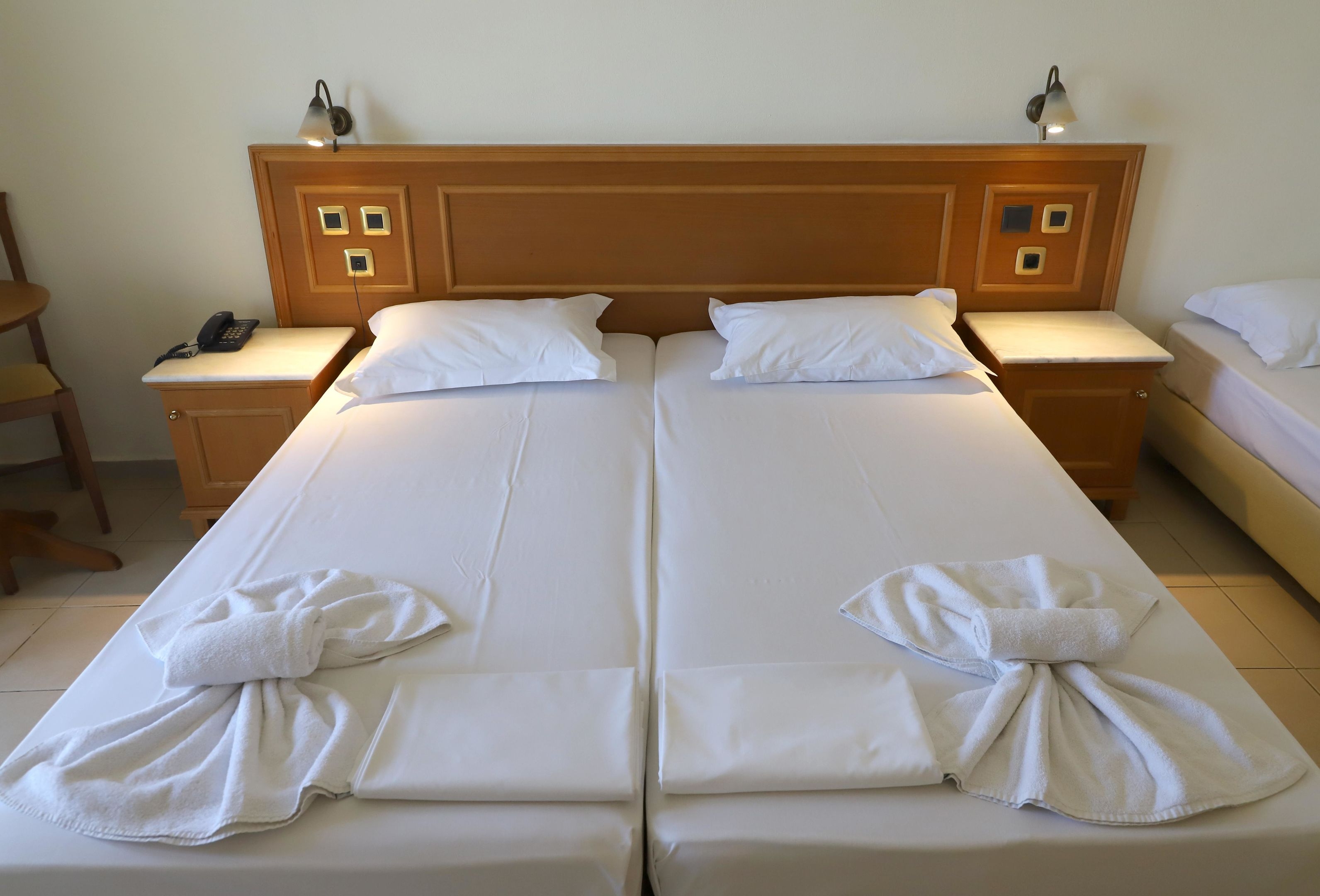 Anastasia Hotel42