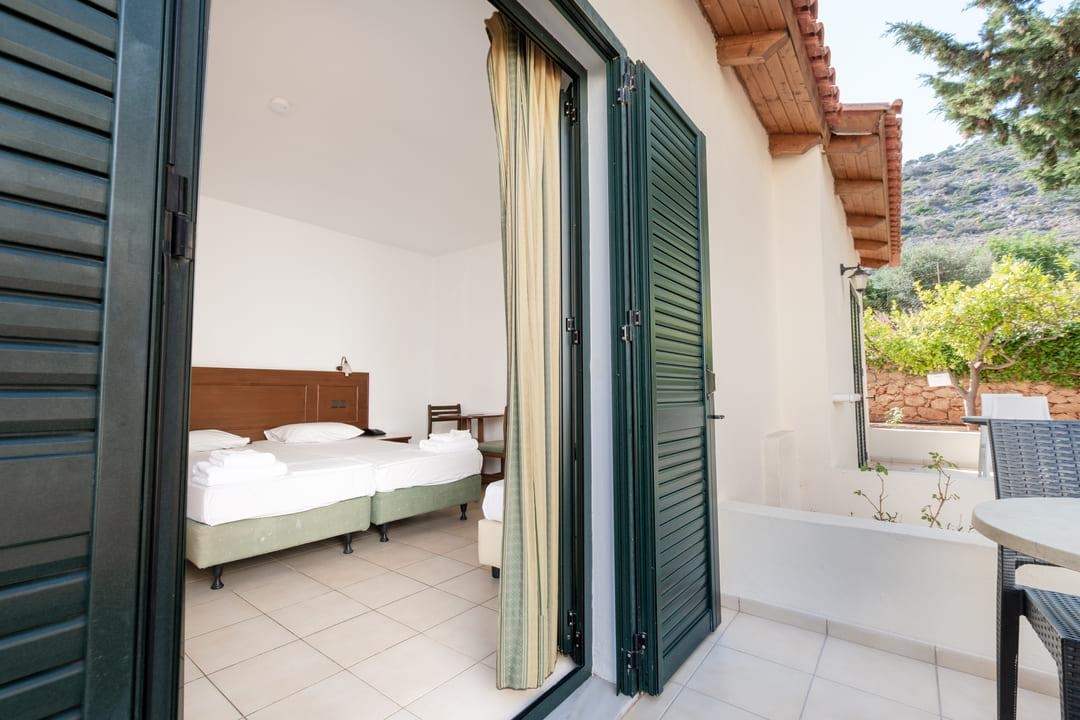 Anastasia Hotel67