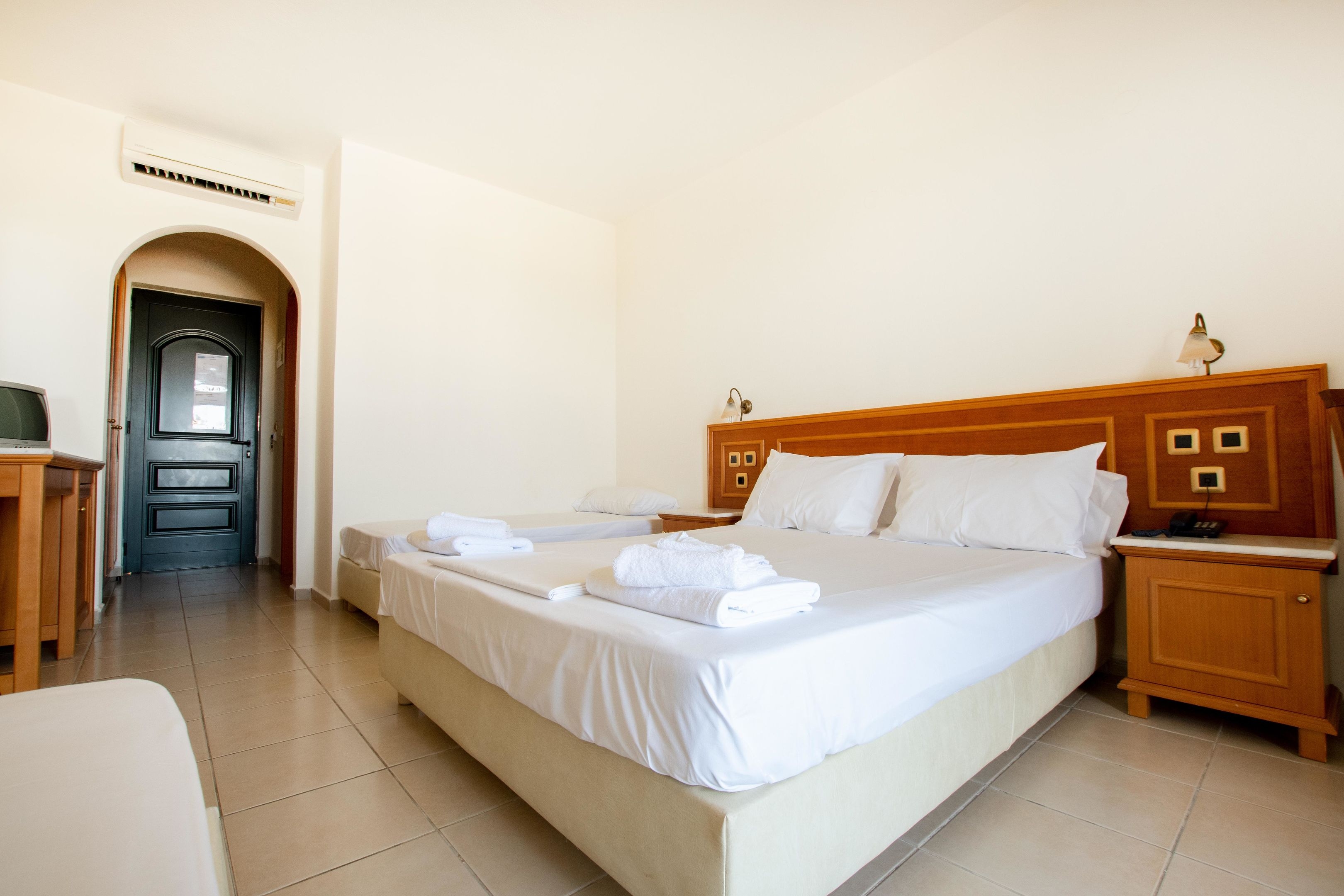 Anastasia Hotel80