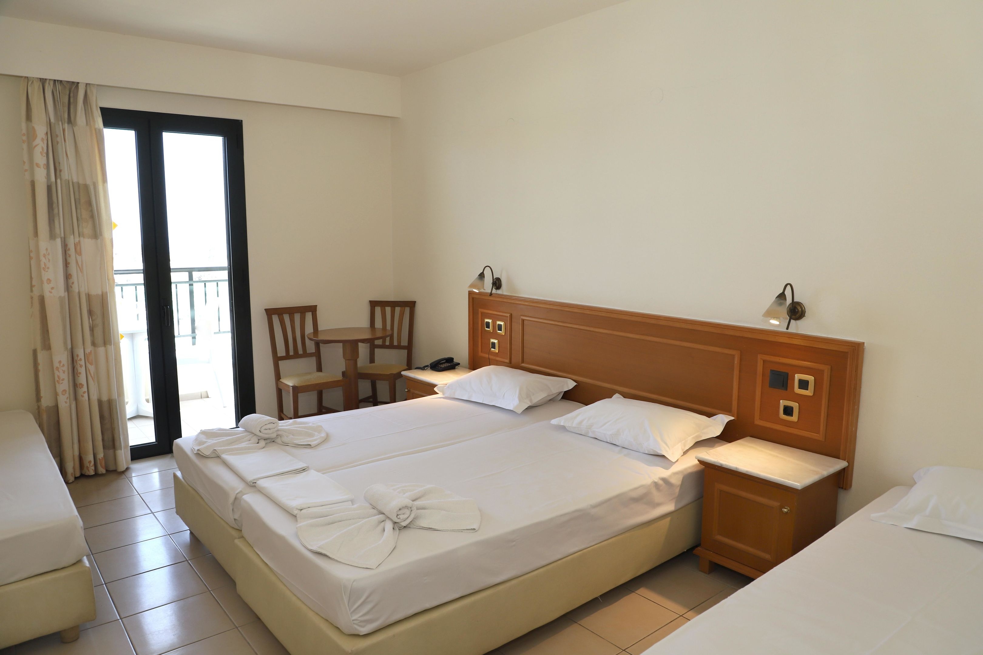 Anastasia Hotel50