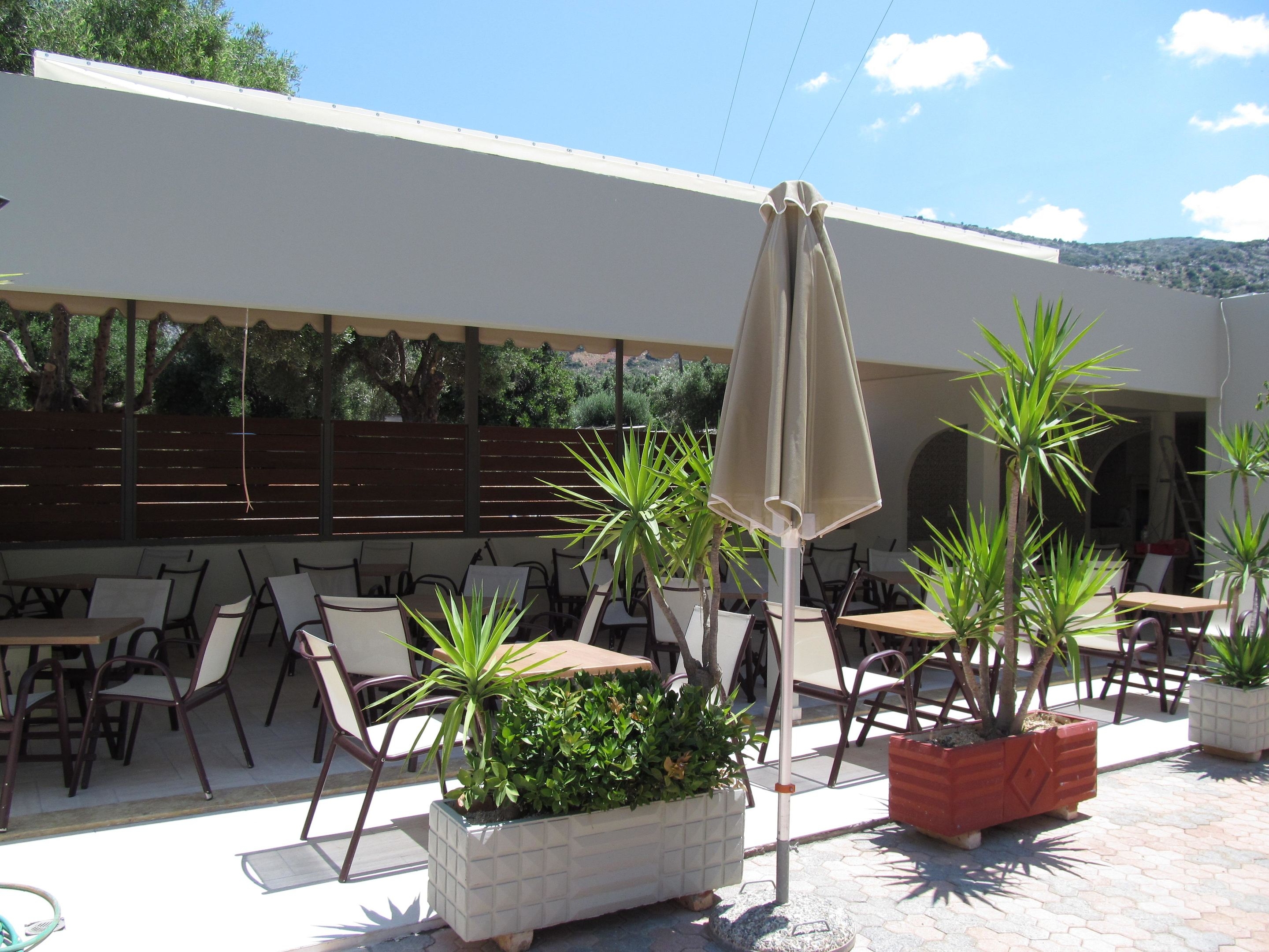 Bella Elena Apartments22