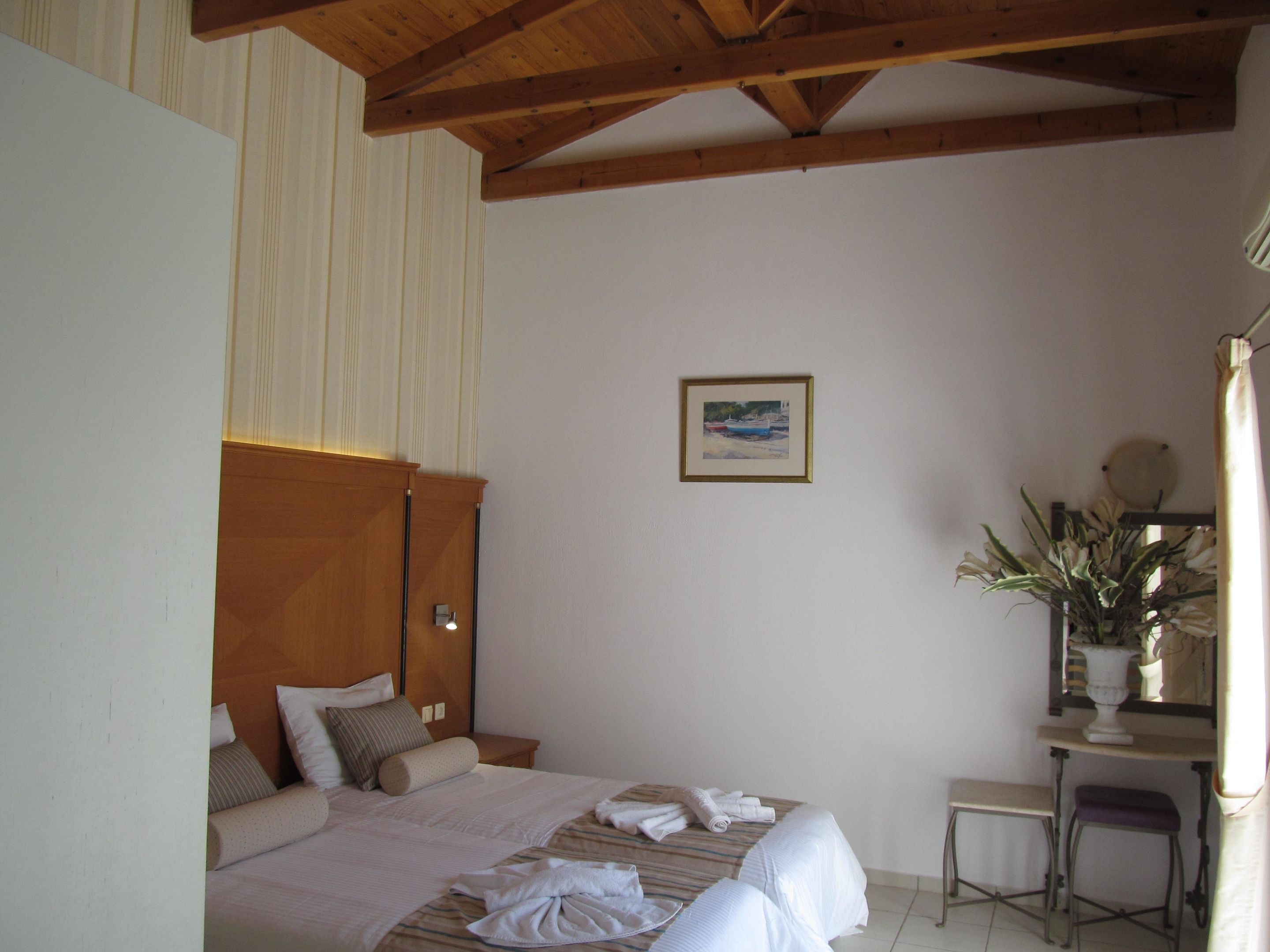 Bella Elena Apartments30