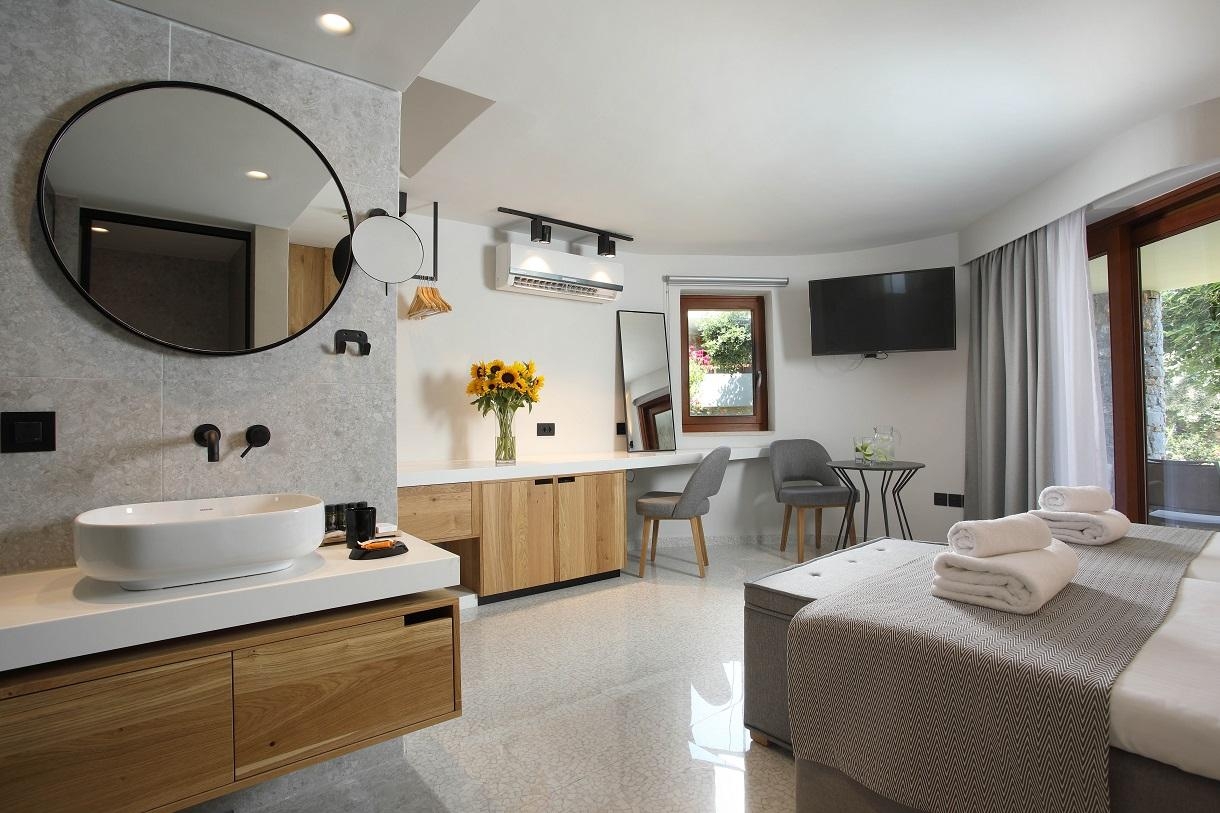Ikaros Beach Luxury Resort & Spa9