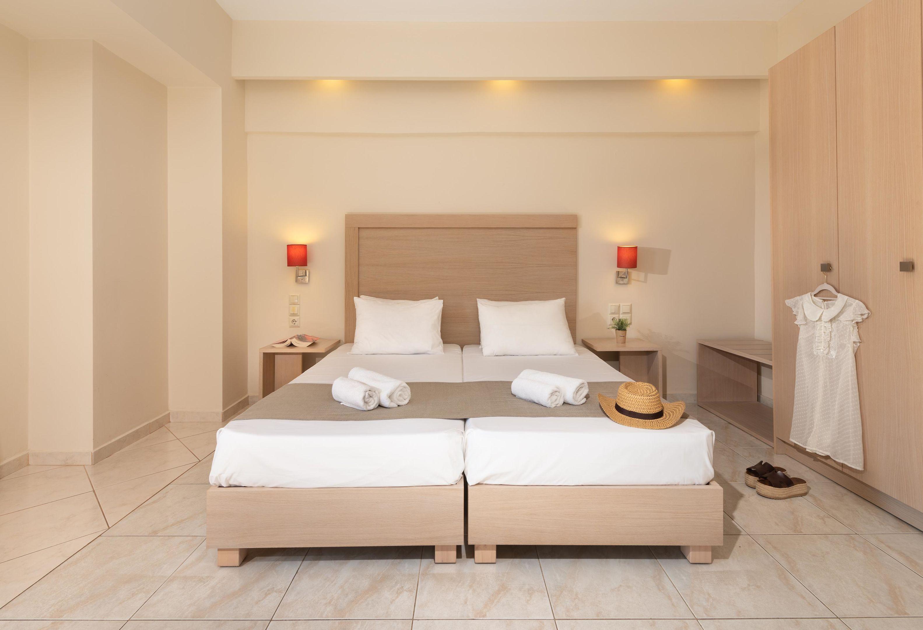 Marilena Hotel3
