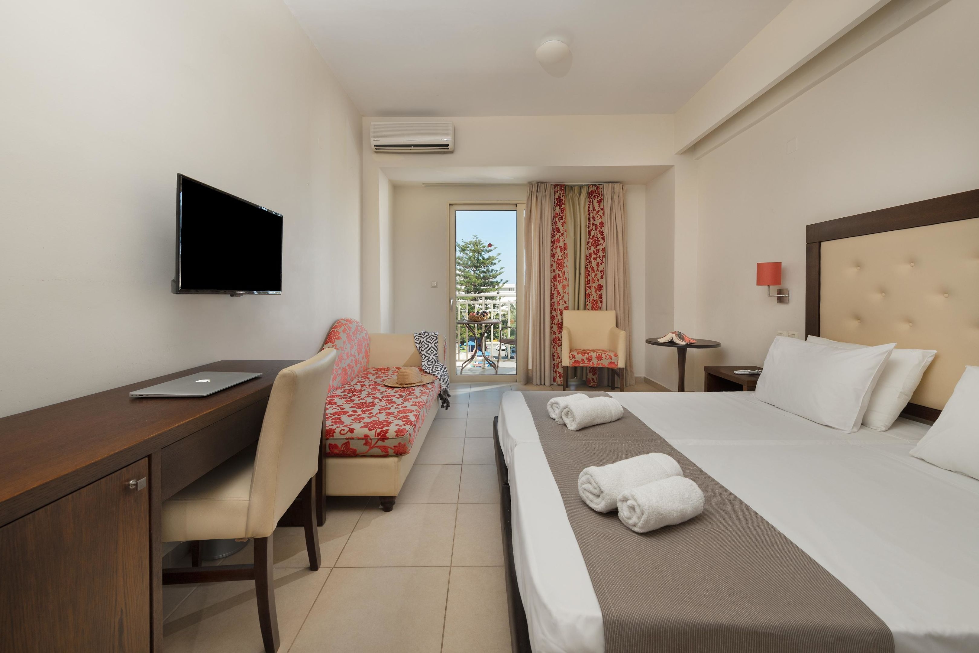 Marilena Hotel4