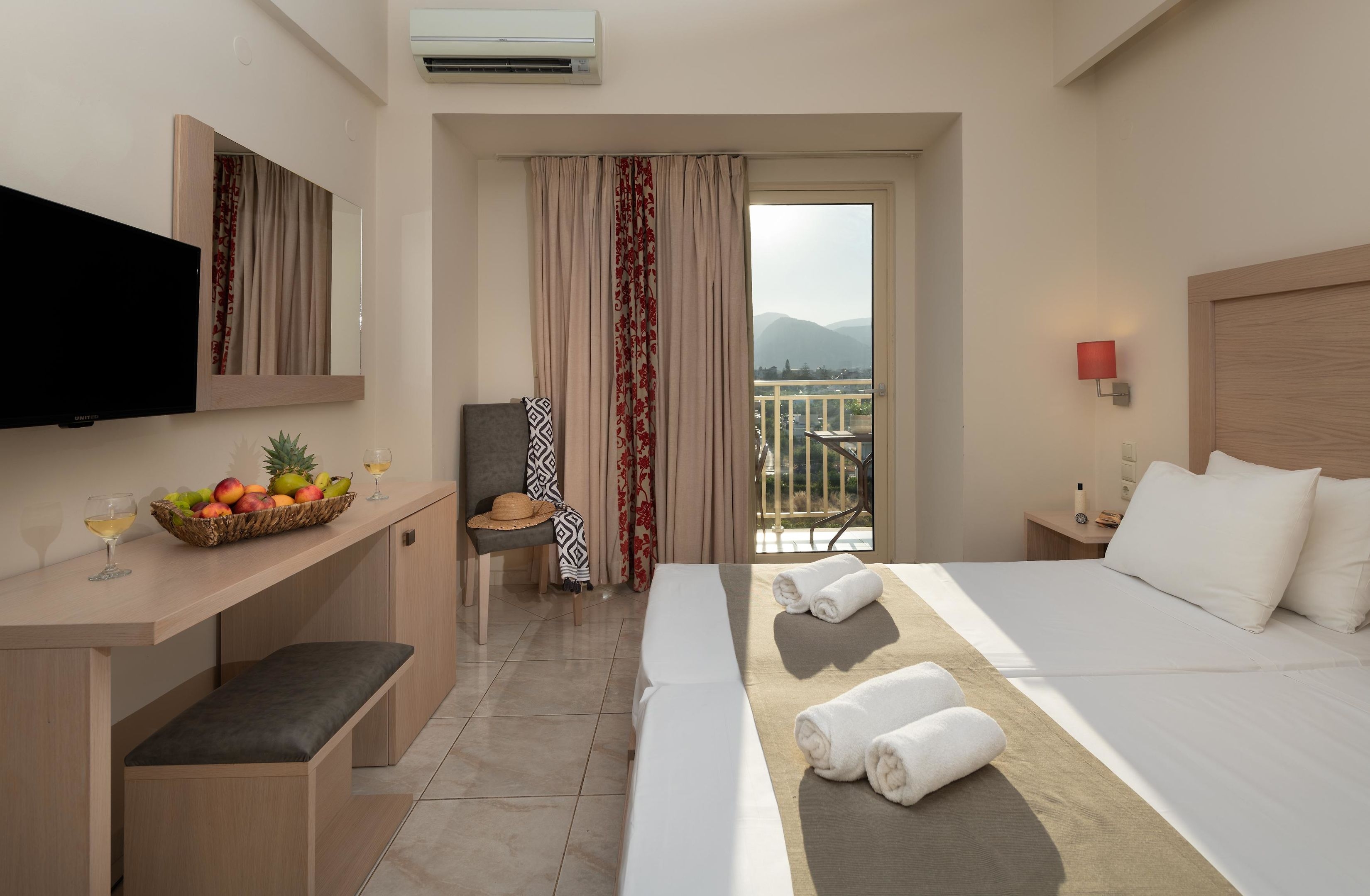 Marilena Hotel5