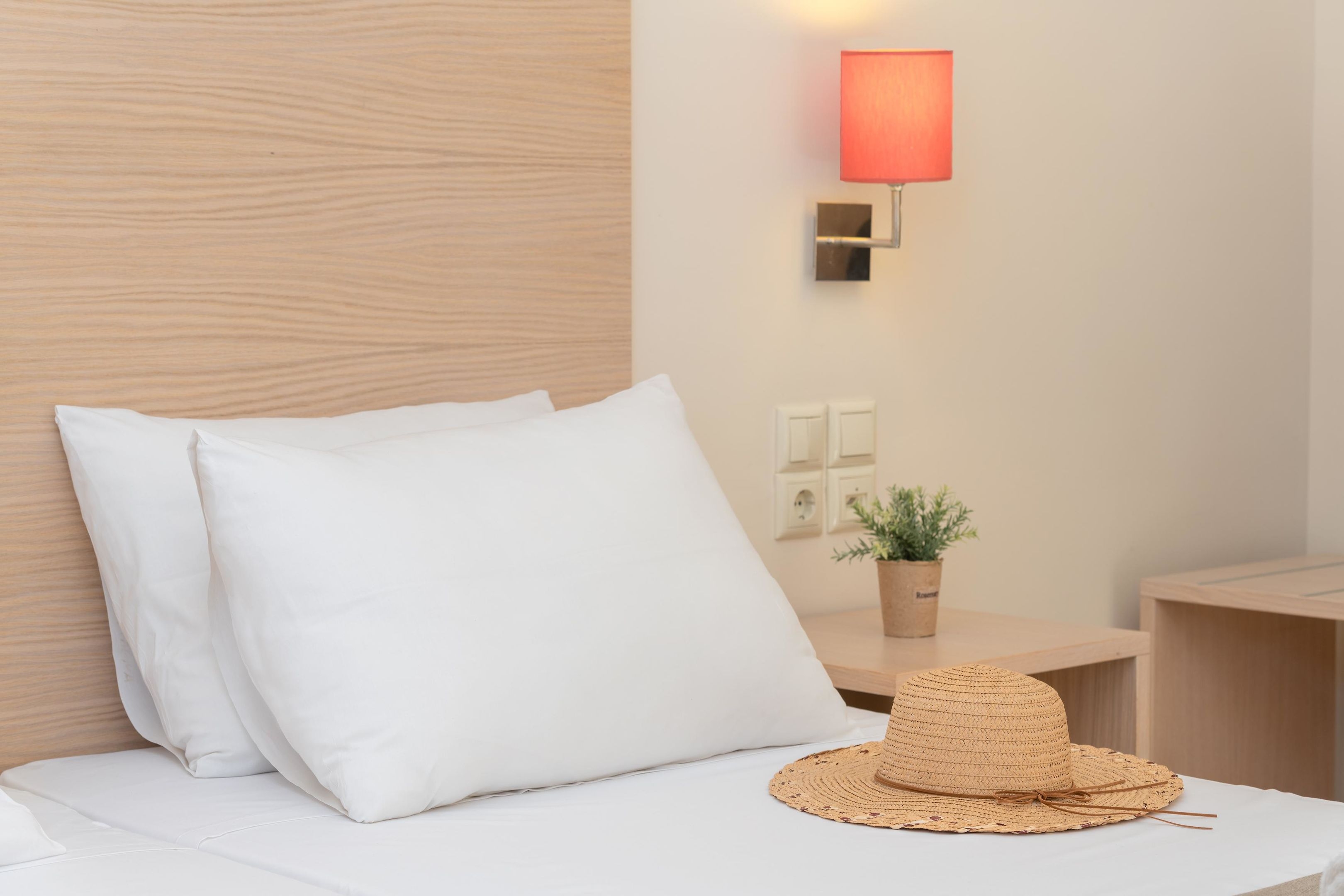 Marilena Hotel10