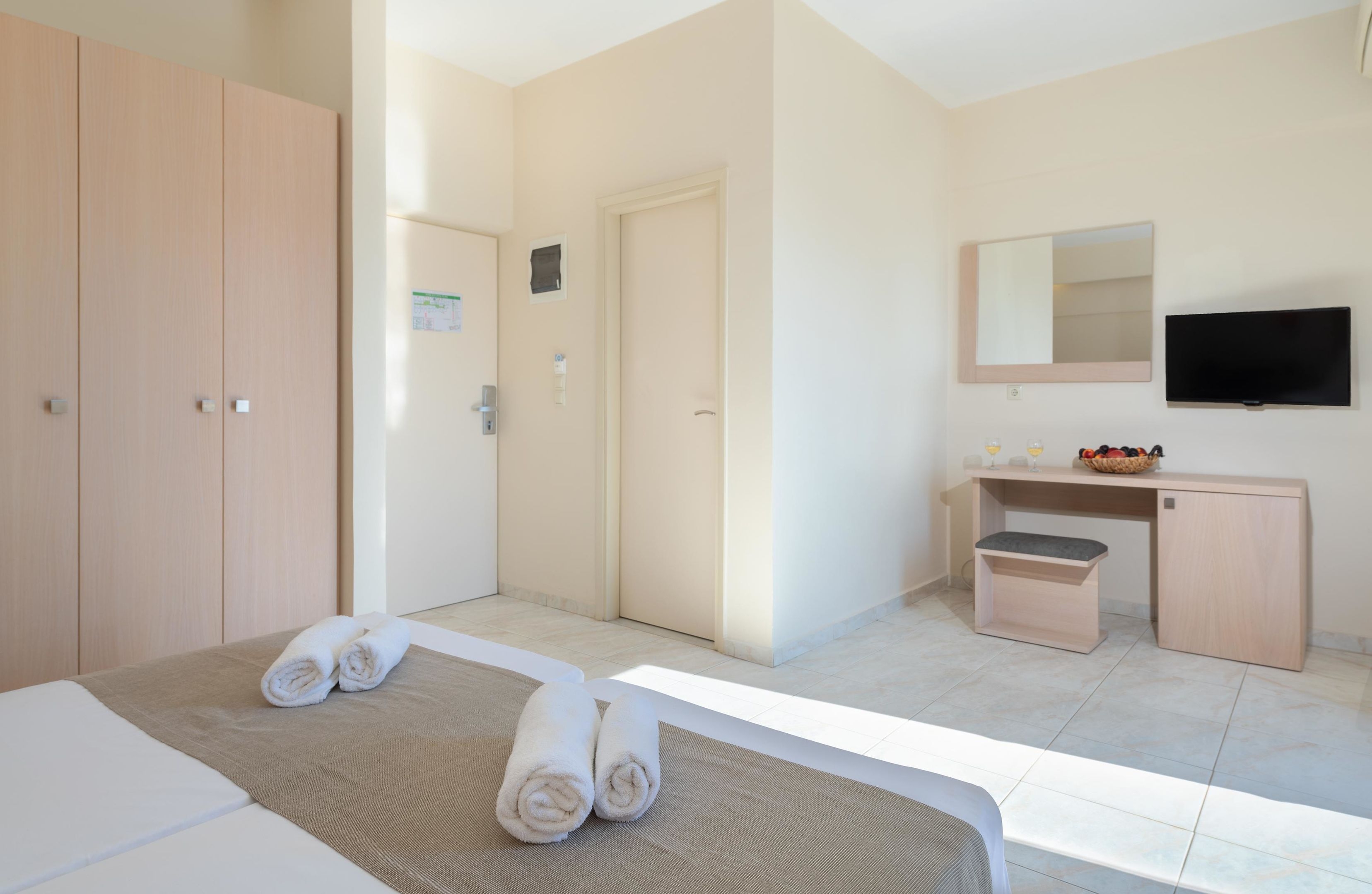 Marilena Hotel11