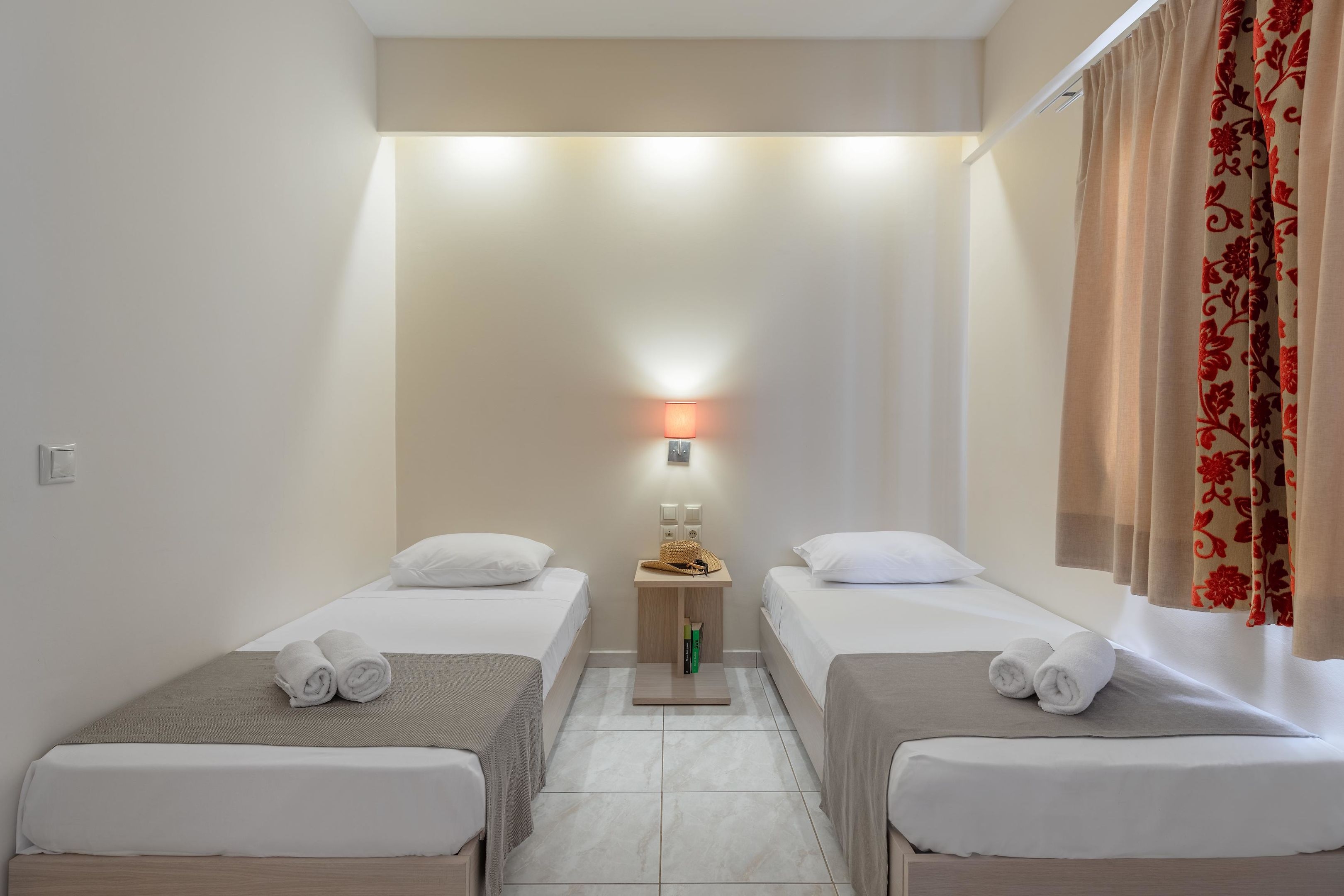 Marilena Hotel12
