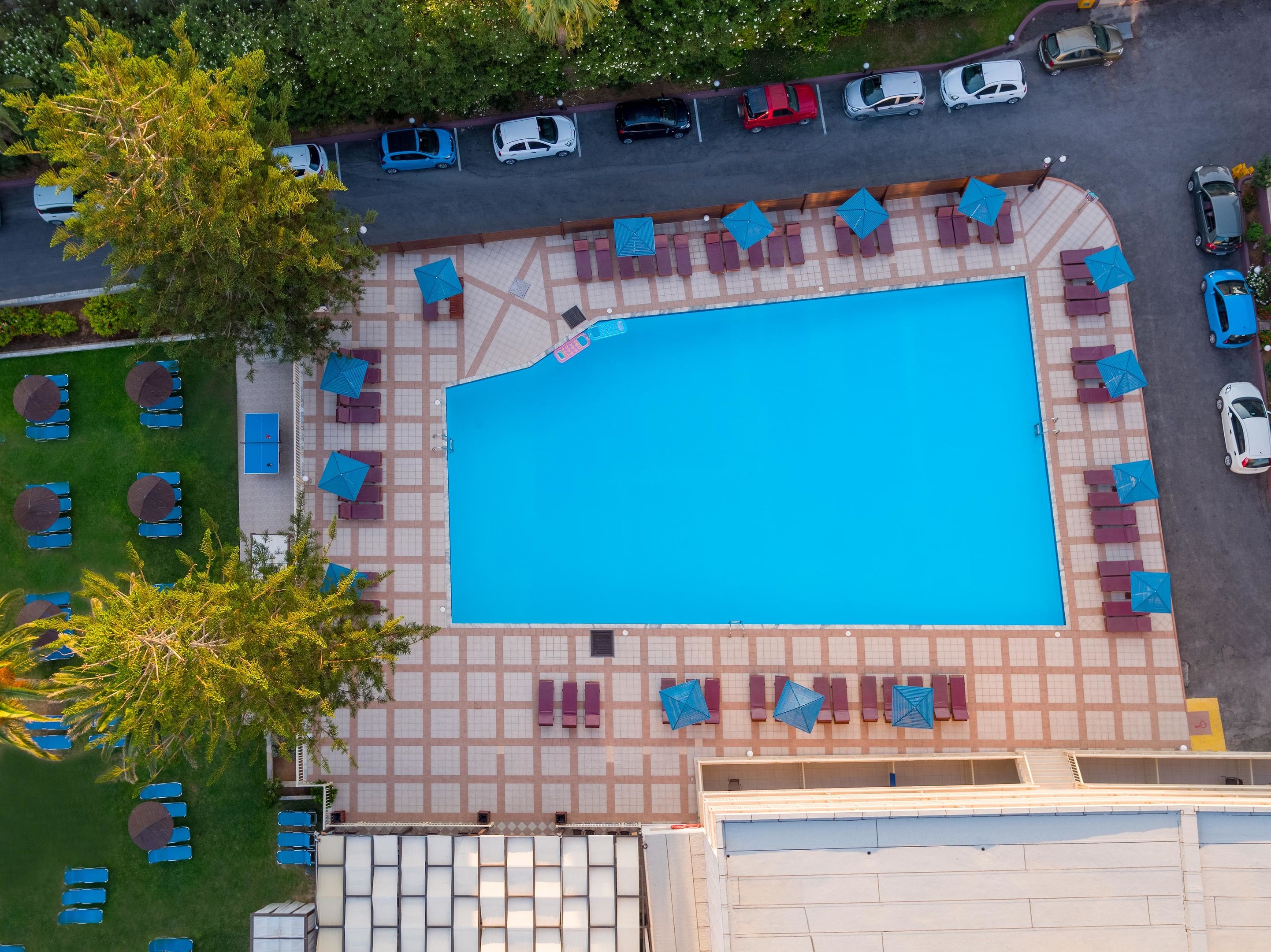 Marilena Hotel13
