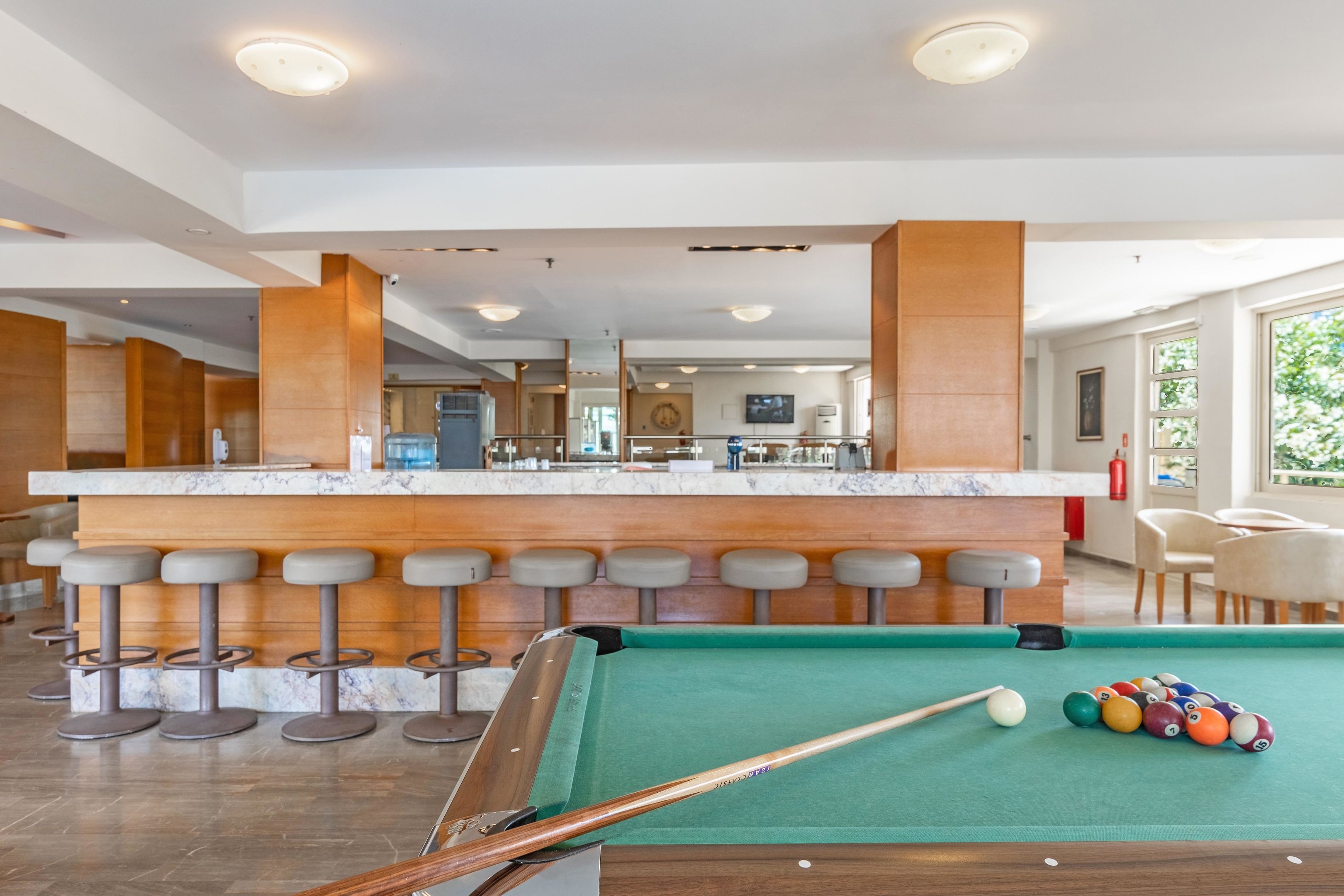 Marilena Hotel15