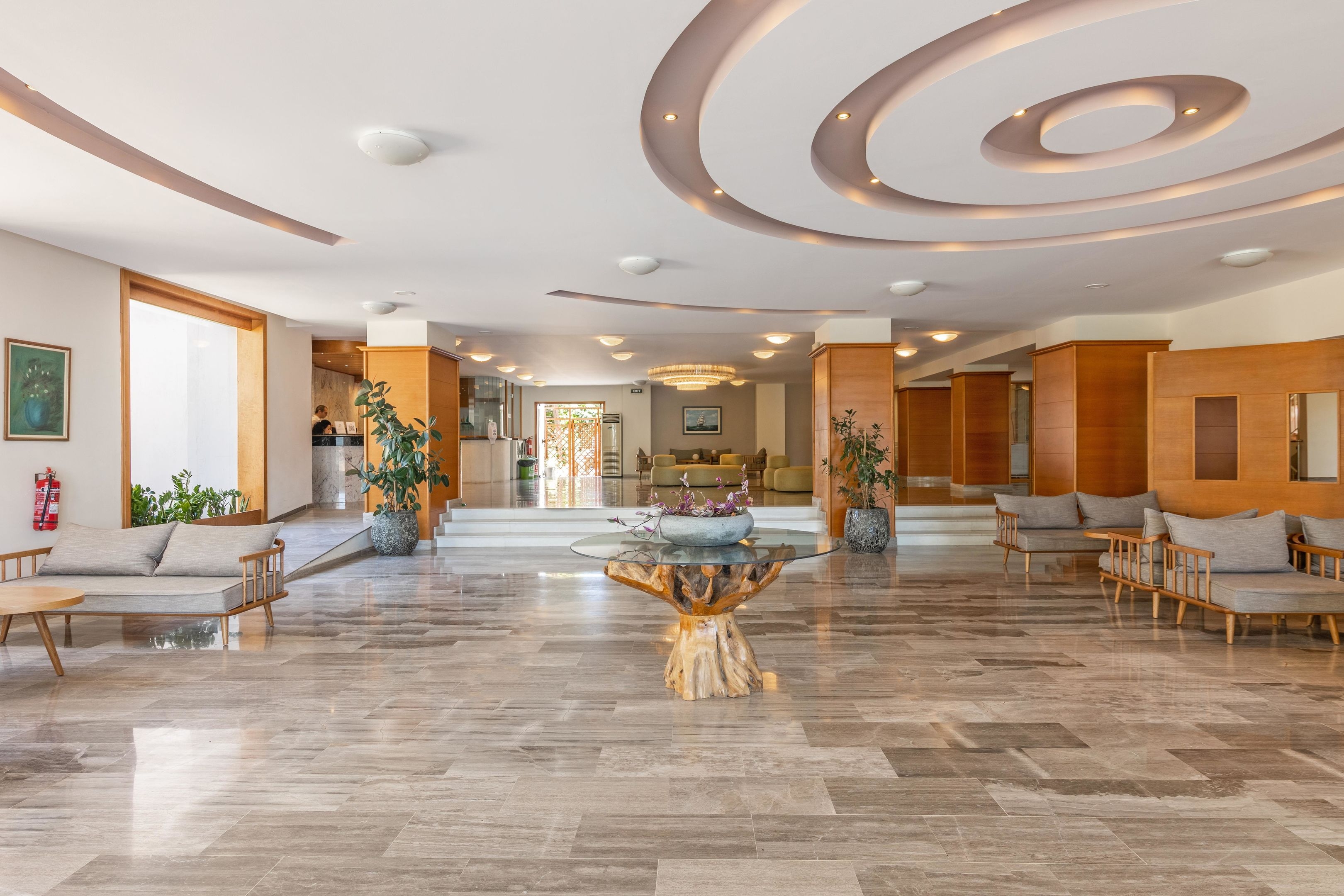 Marilena Hotel16