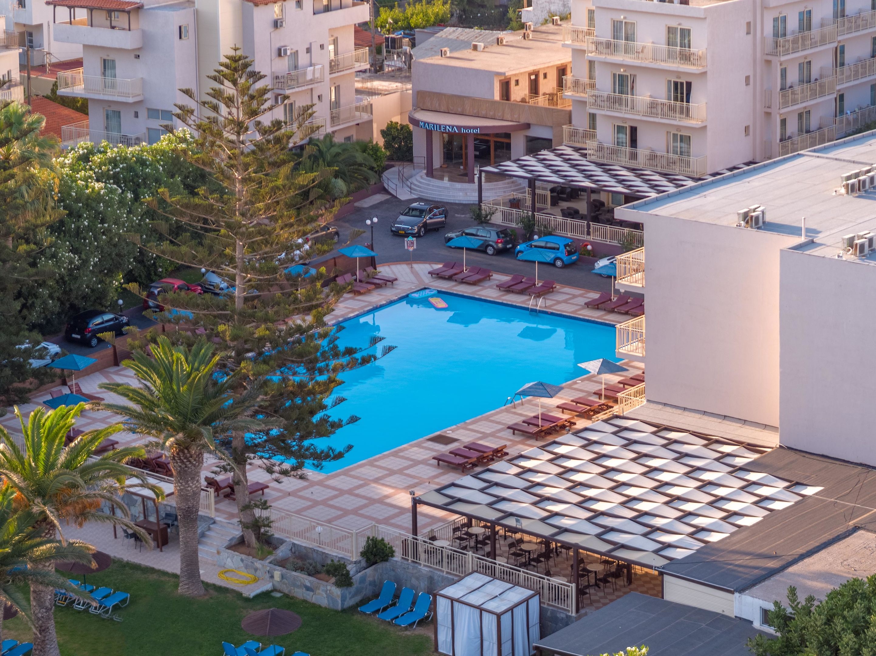 Marilena Hotel14
