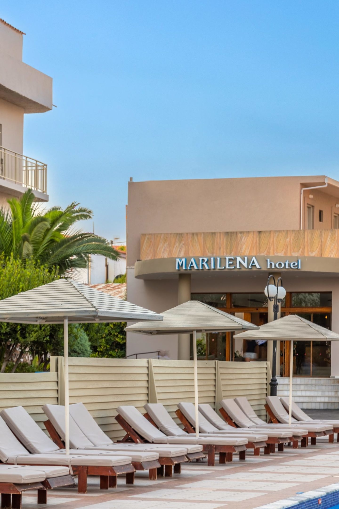 Marilena Hotel26