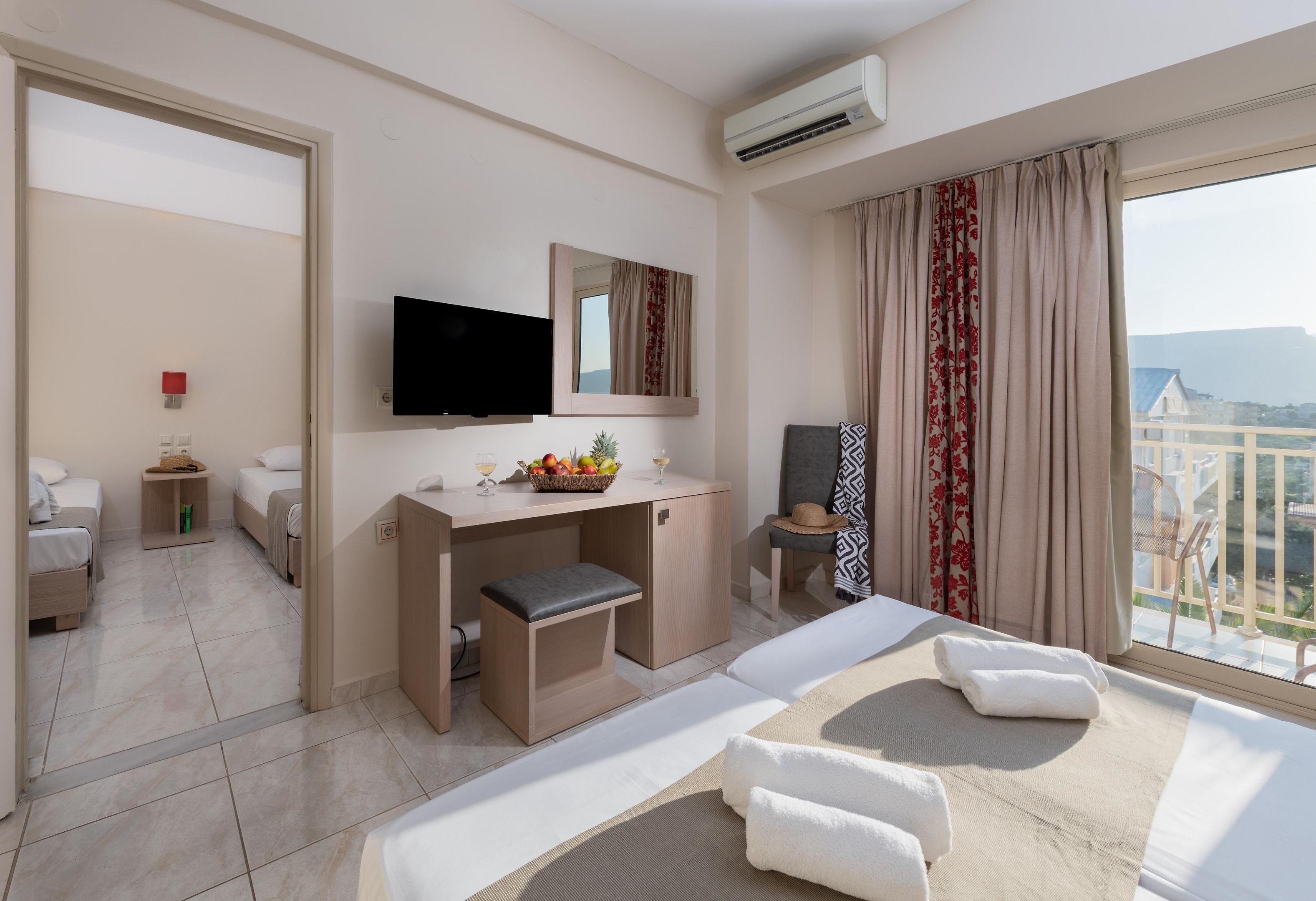 Marilena Hotel6