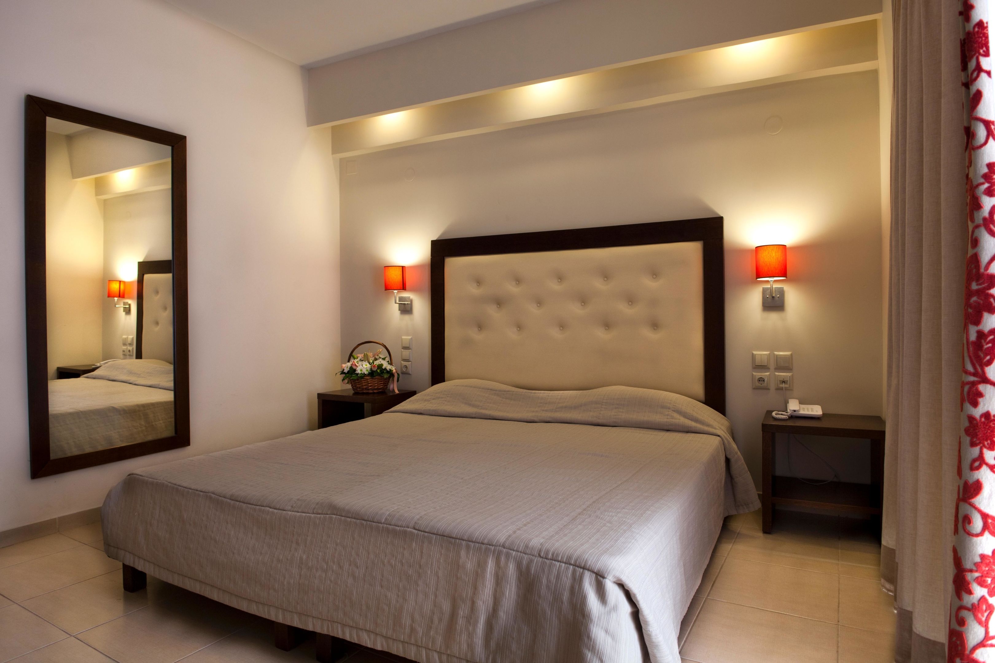 Marilena Hotel7