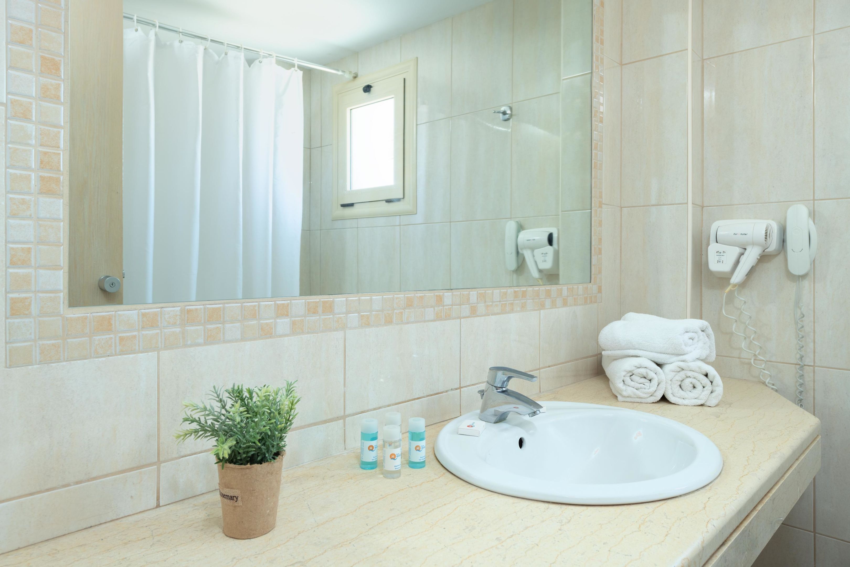 Marilena Hotel9