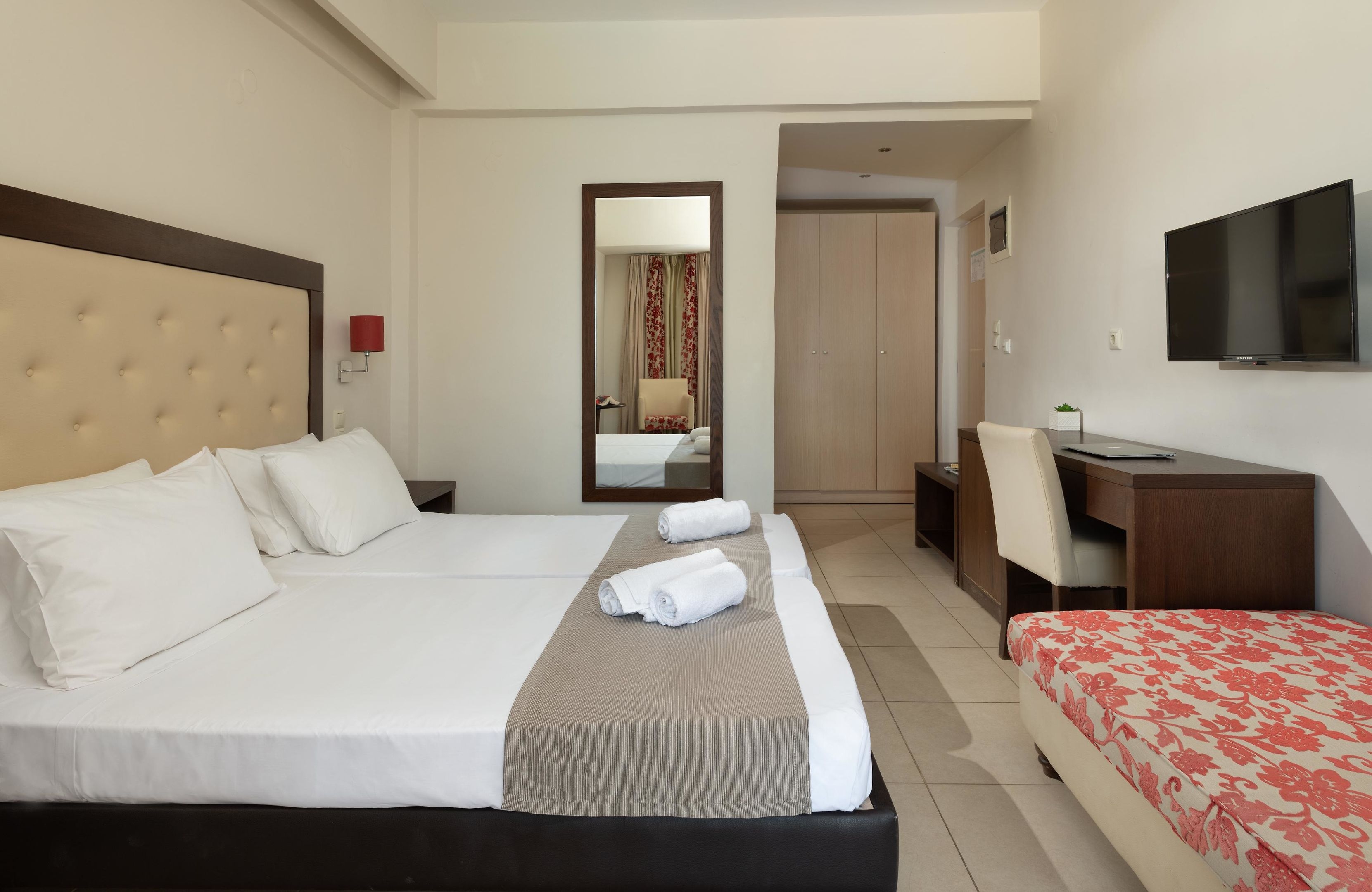 Marilena Hotel8
