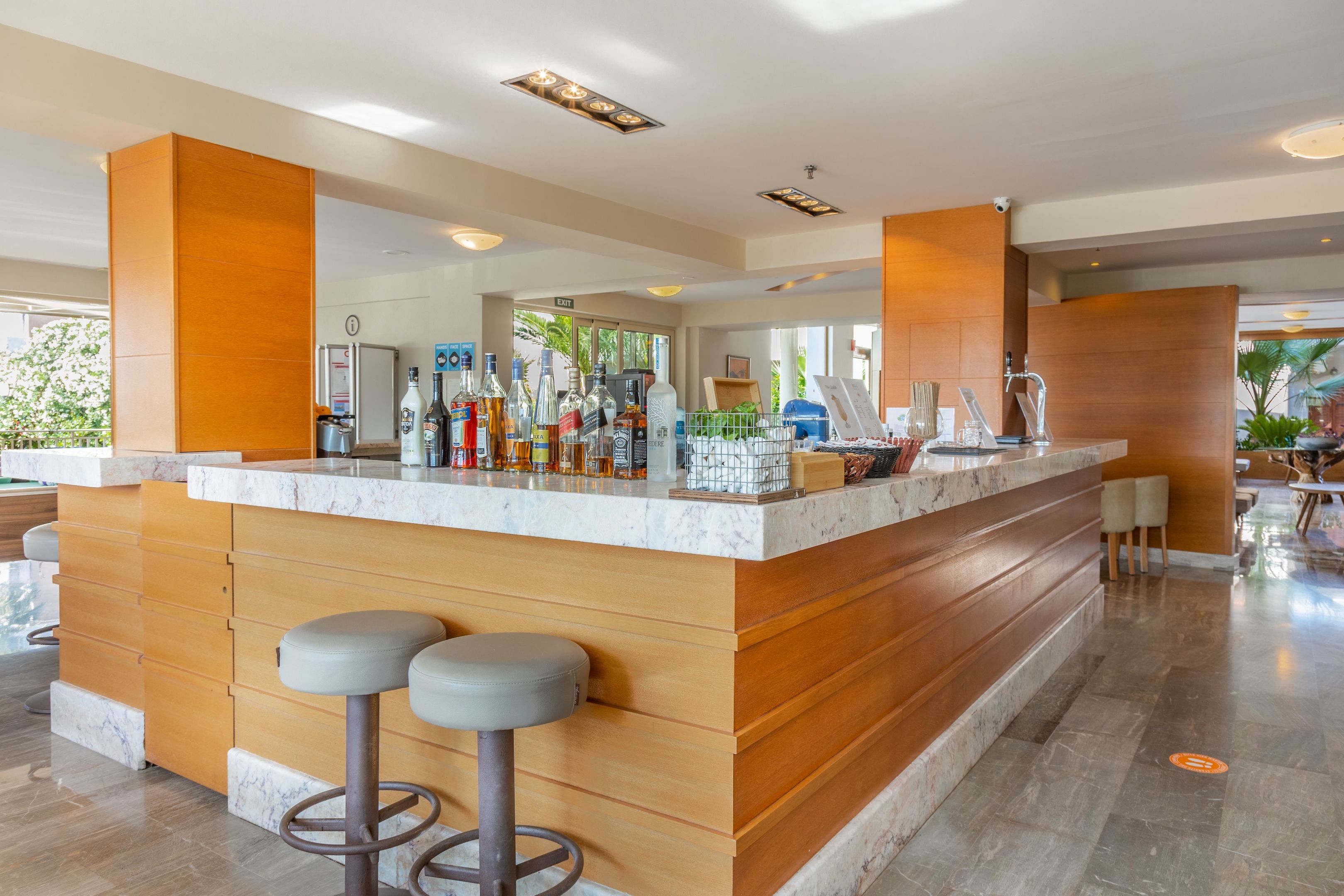 Marilena Hotel17